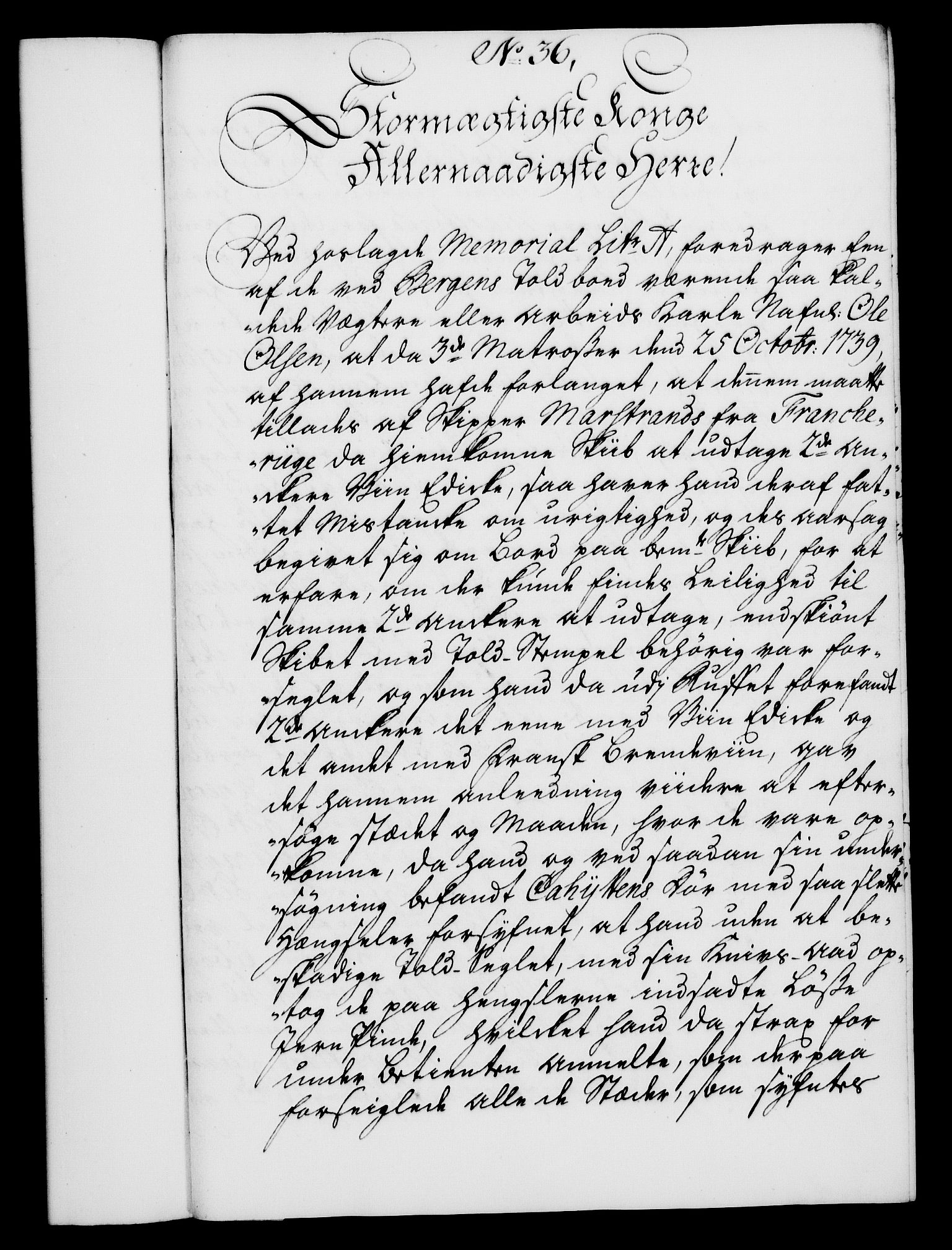 Rentekammeret, Kammerkanselliet, RA/EA-3111/G/Gf/Gfa/L0024: Norsk relasjons- og resolusjonsprotokoll (merket RK 52.24), 1741, p. 210