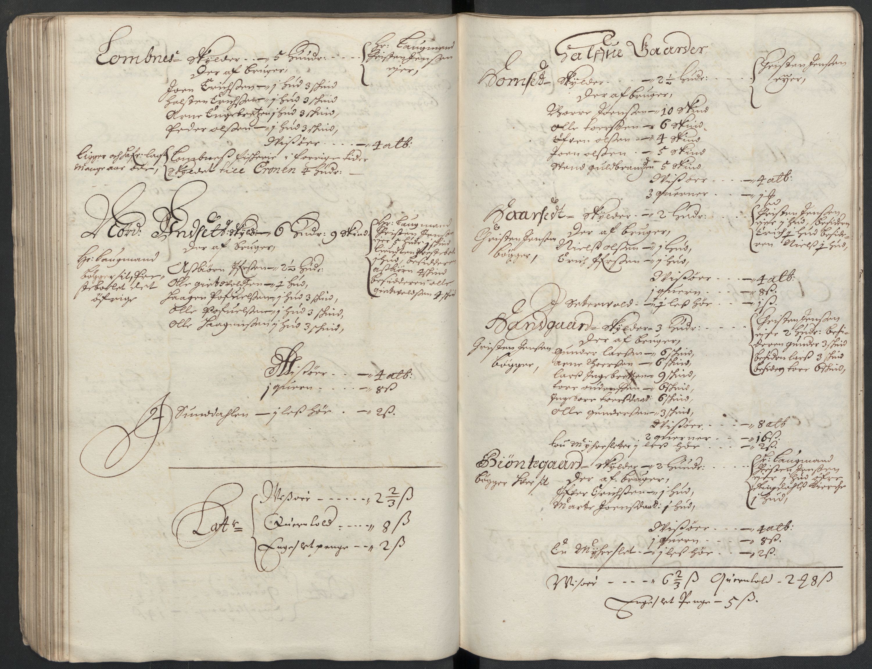 Rentekammeret inntil 1814, Reviderte regnskaper, Fogderegnskap, RA/EA-4092/R13/L0809: Fogderegnskap Solør, Odal og Østerdal, 1675, p. 104