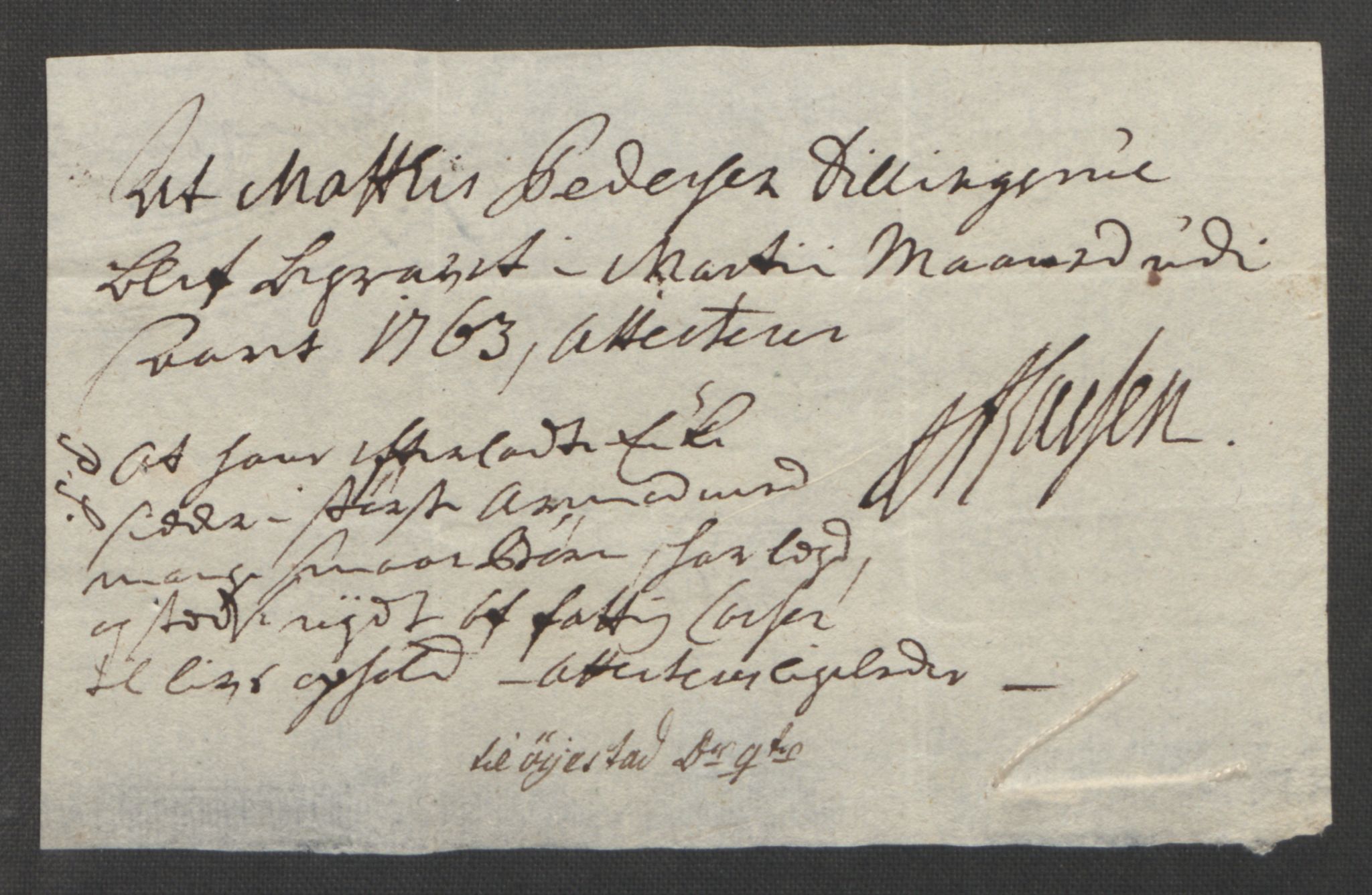 Rentekammeret inntil 1814, Reviderte regnskaper, Fogderegnskap, AV/RA-EA-4092/R07/L0413: Ekstraskatten Rakkestad, Heggen og Frøland, 1762-1772, p. 252