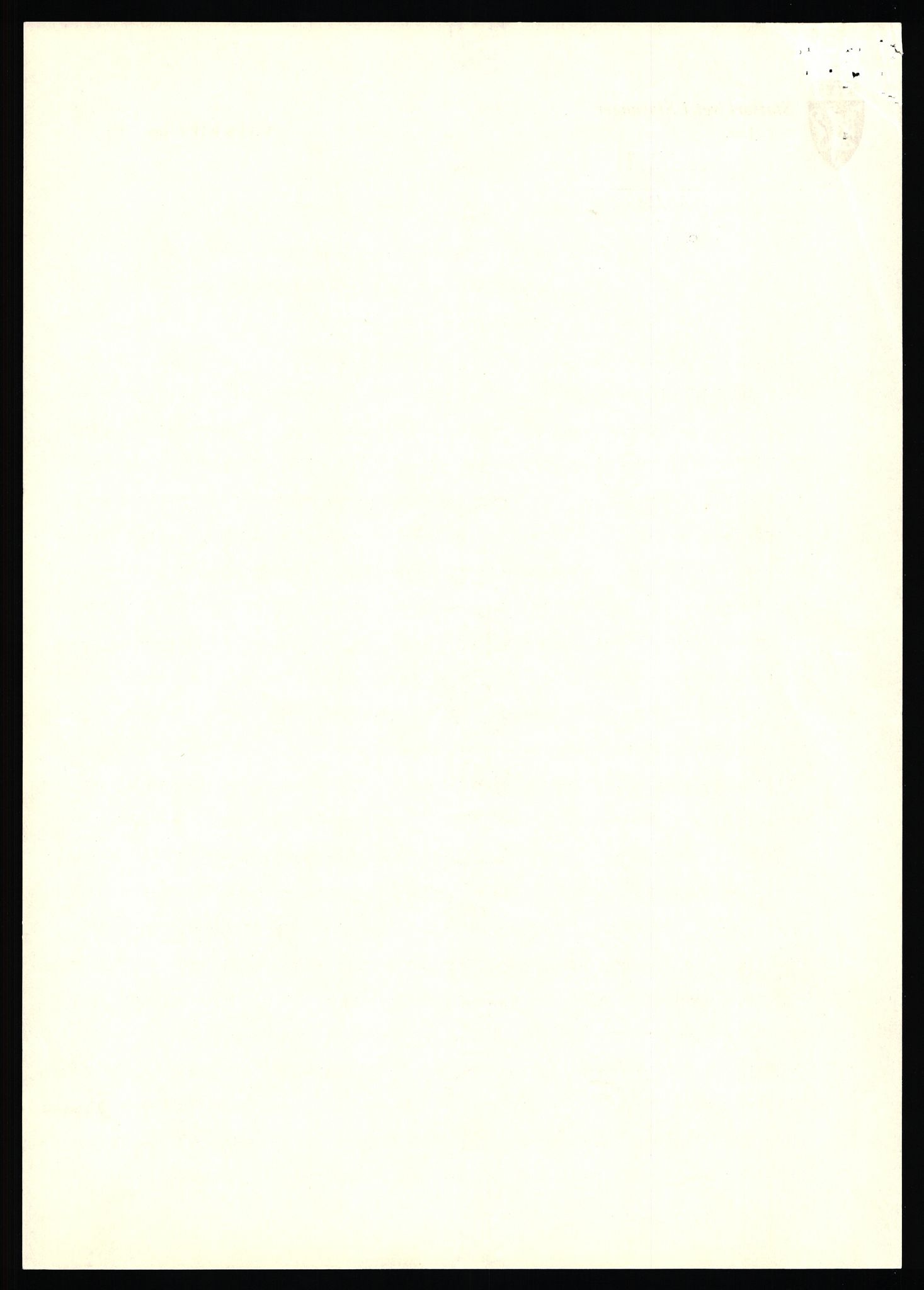 Statsarkivet i Stavanger, SAST/A-101971/03/Y/Yj/L0009: Avskrifter sortert etter gårdsnavn: Bjerge indre - Bjørndalen søndre, 1750-1930, p. 28