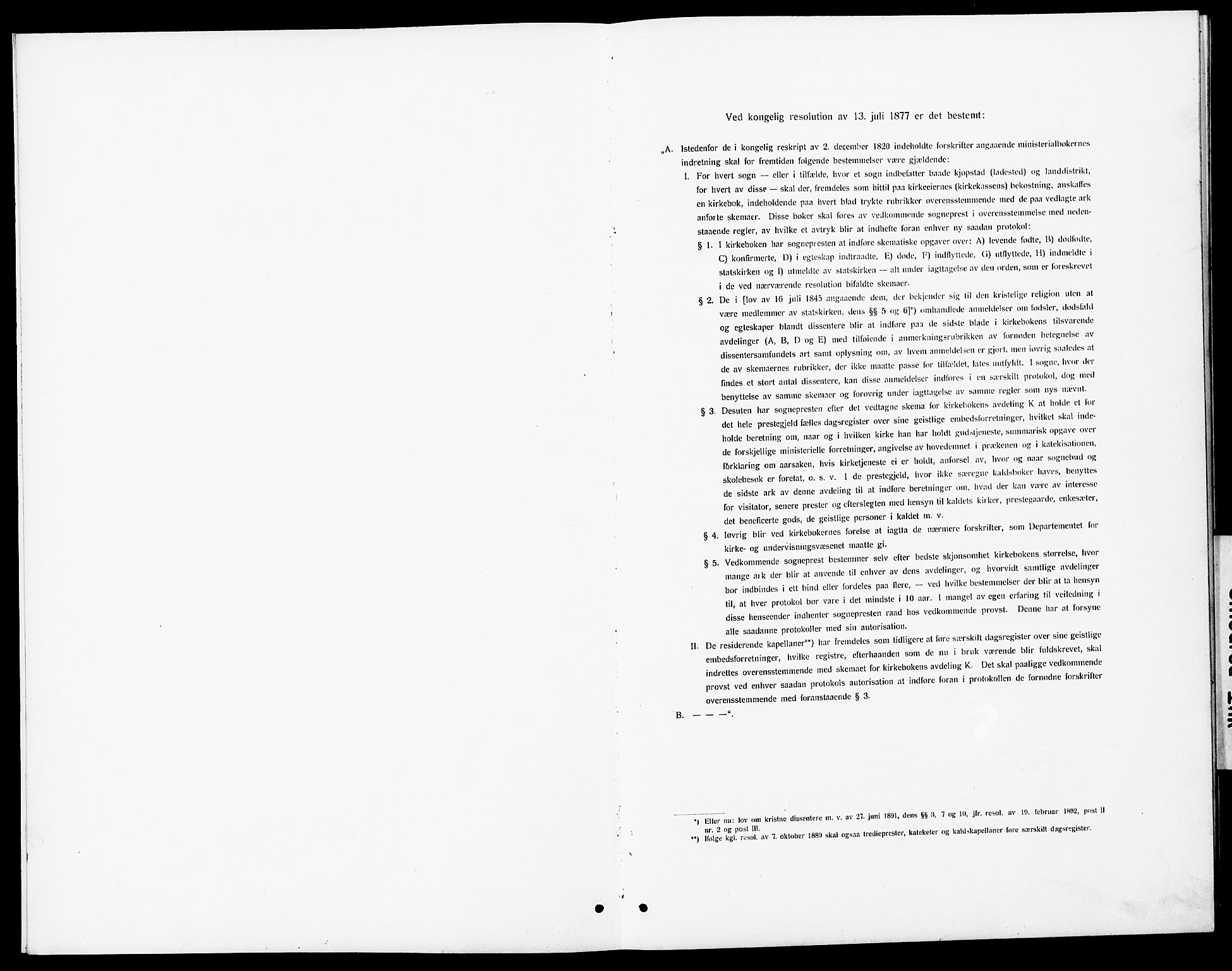 Ministerialprotokoller, klokkerbøker og fødselsregistre - Sør-Trøndelag, SAT/A-1456/690/L1052: Parish register (copy) no. 690C02, 1907-1929