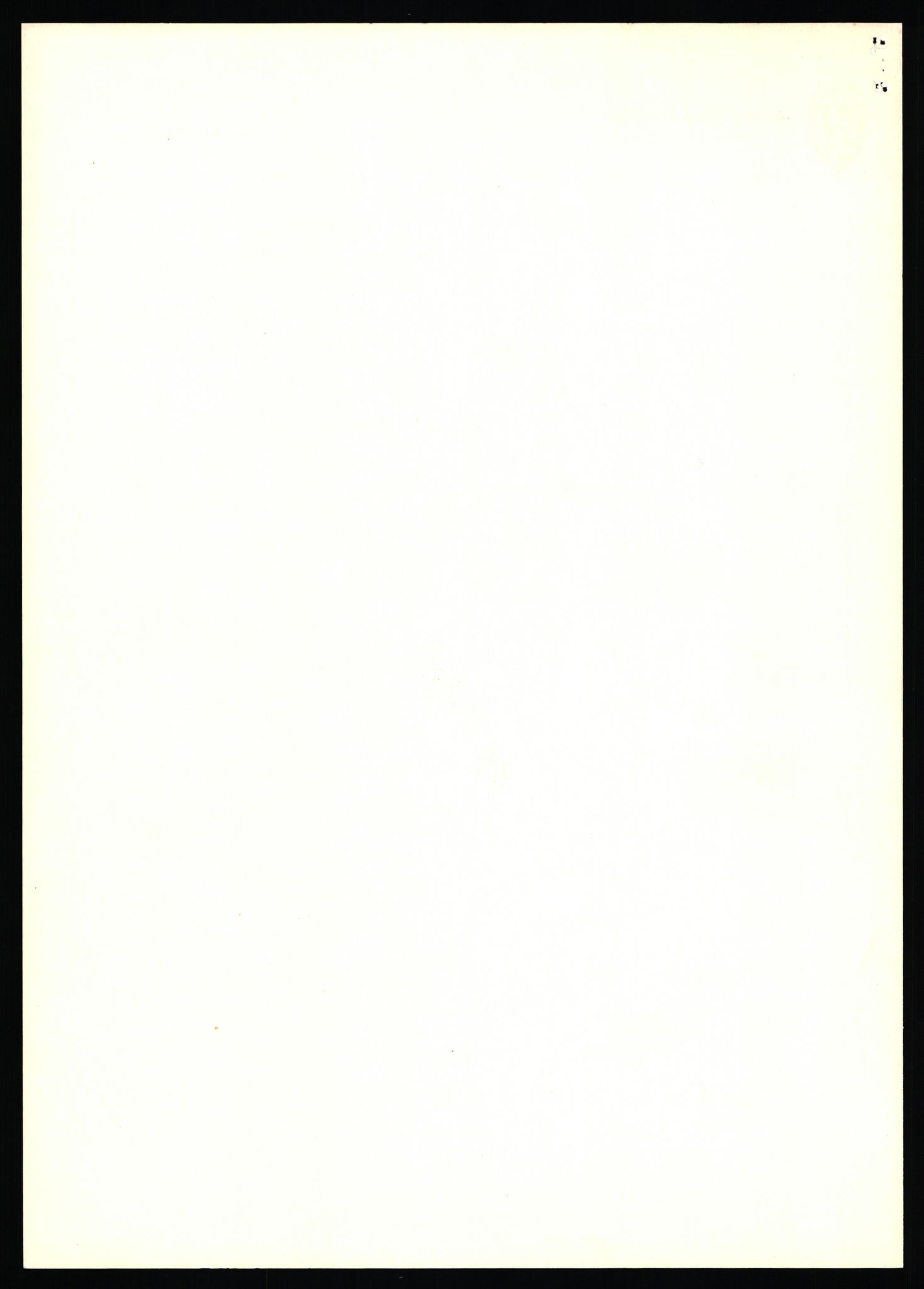 Statsarkivet i Stavanger, SAST/A-101971/03/Y/Yj/L0049: Avskrifter sortert etter gårdsnavn: Kro - Kvamme, 1750-1930, p. 394