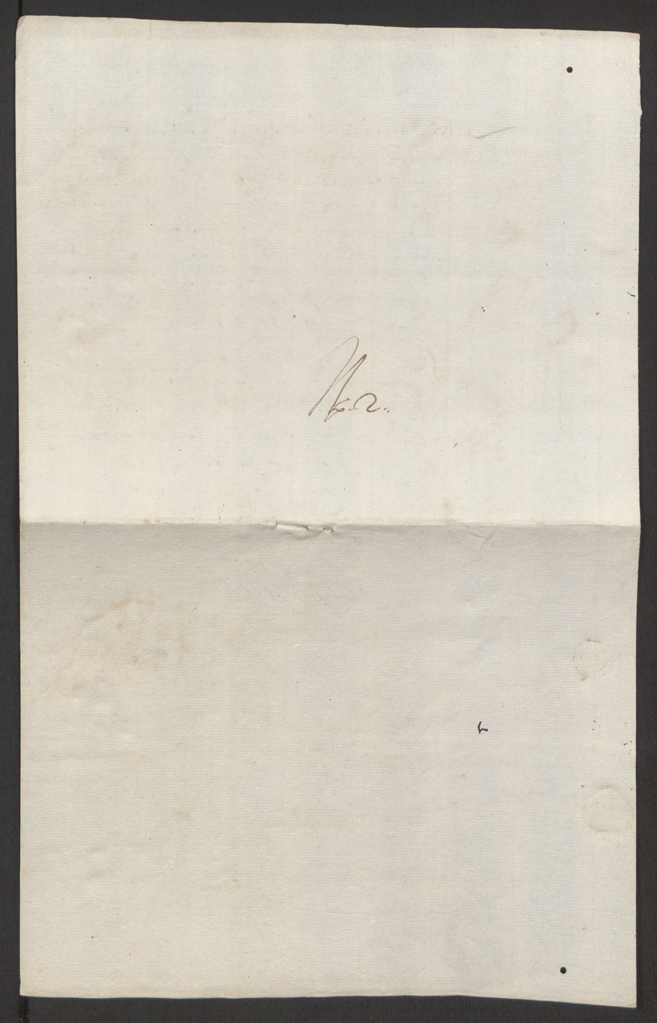 Rentekammeret inntil 1814, Reviderte regnskaper, Fogderegnskap, AV/RA-EA-4092/R51/L3181: Fogderegnskap Nordhordland og Voss, 1691-1692, p. 169