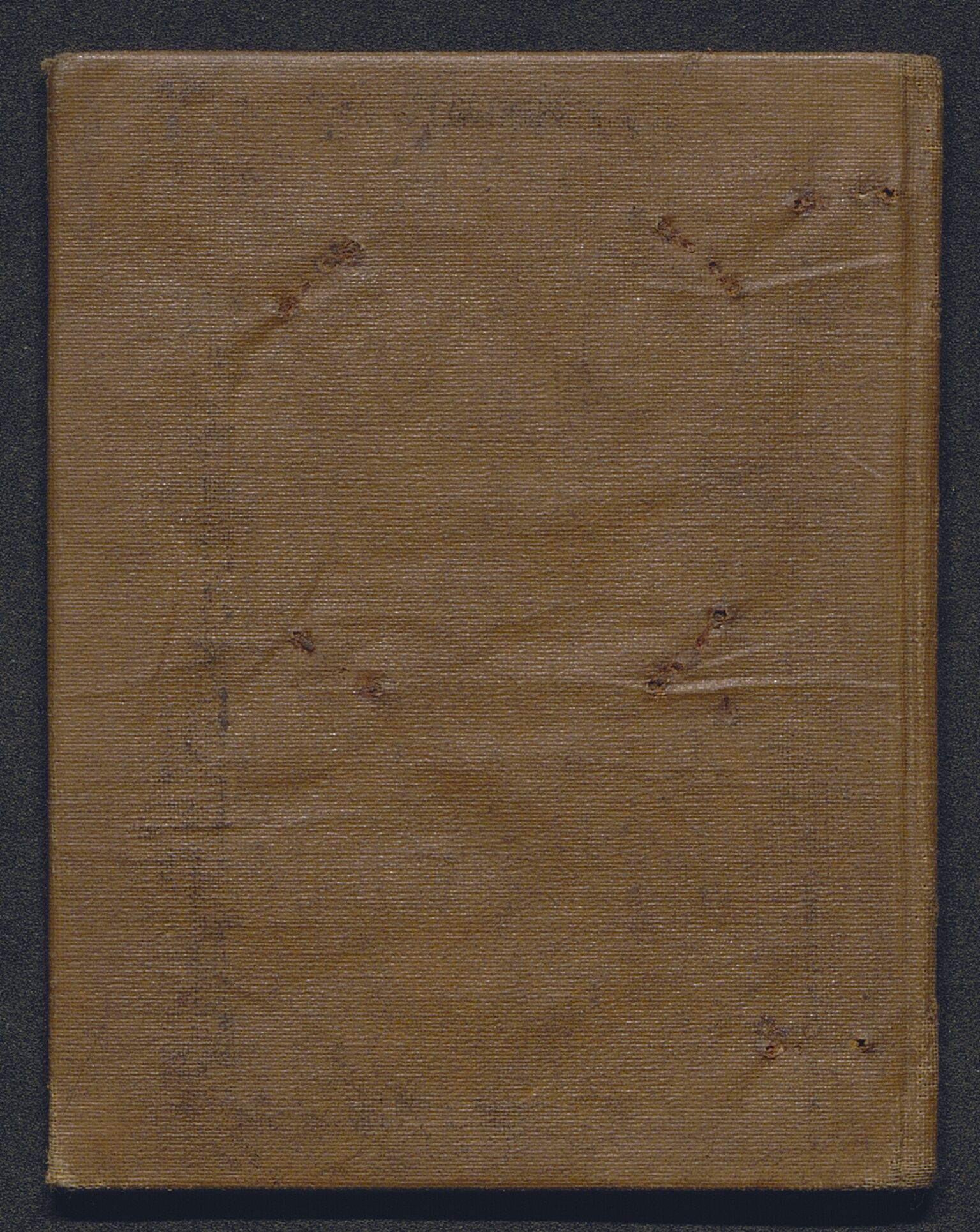 Forsvaret, Handelsflåtens selvforsvar, AV/RA-RAFA-2038/D/Da/L0013: Sailors Identity Book, 1941-1945, p. 53