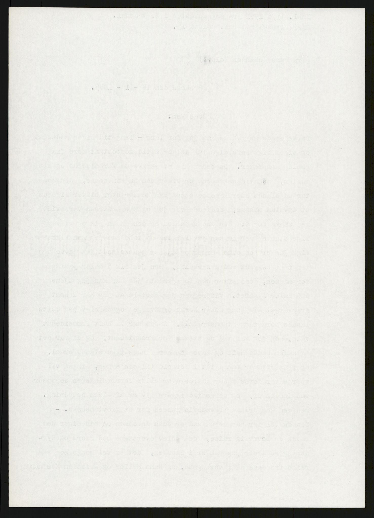 Samlinger til kildeutgivelse, Amerikabrevene, AV/RA-EA-4057/F/L0015: Innlån fra Oppland: Sæteren - Vigerust, 1838-1914, p. 118