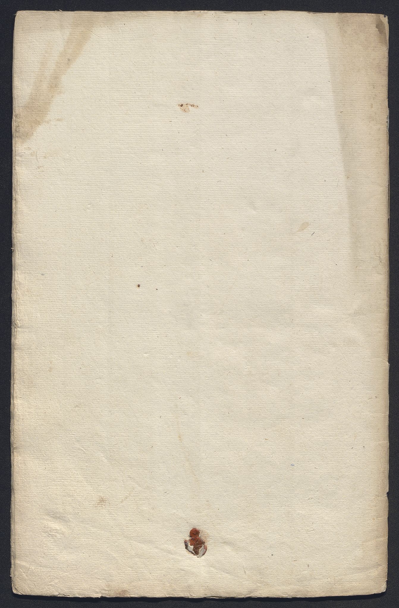 Rentekammeret inntil 1814, Reviderte regnskaper, Kirkeregnskap, AV/RA-EA-4067/Rf/L0118: Kirkeregnskap, 1643-1689, p. 307