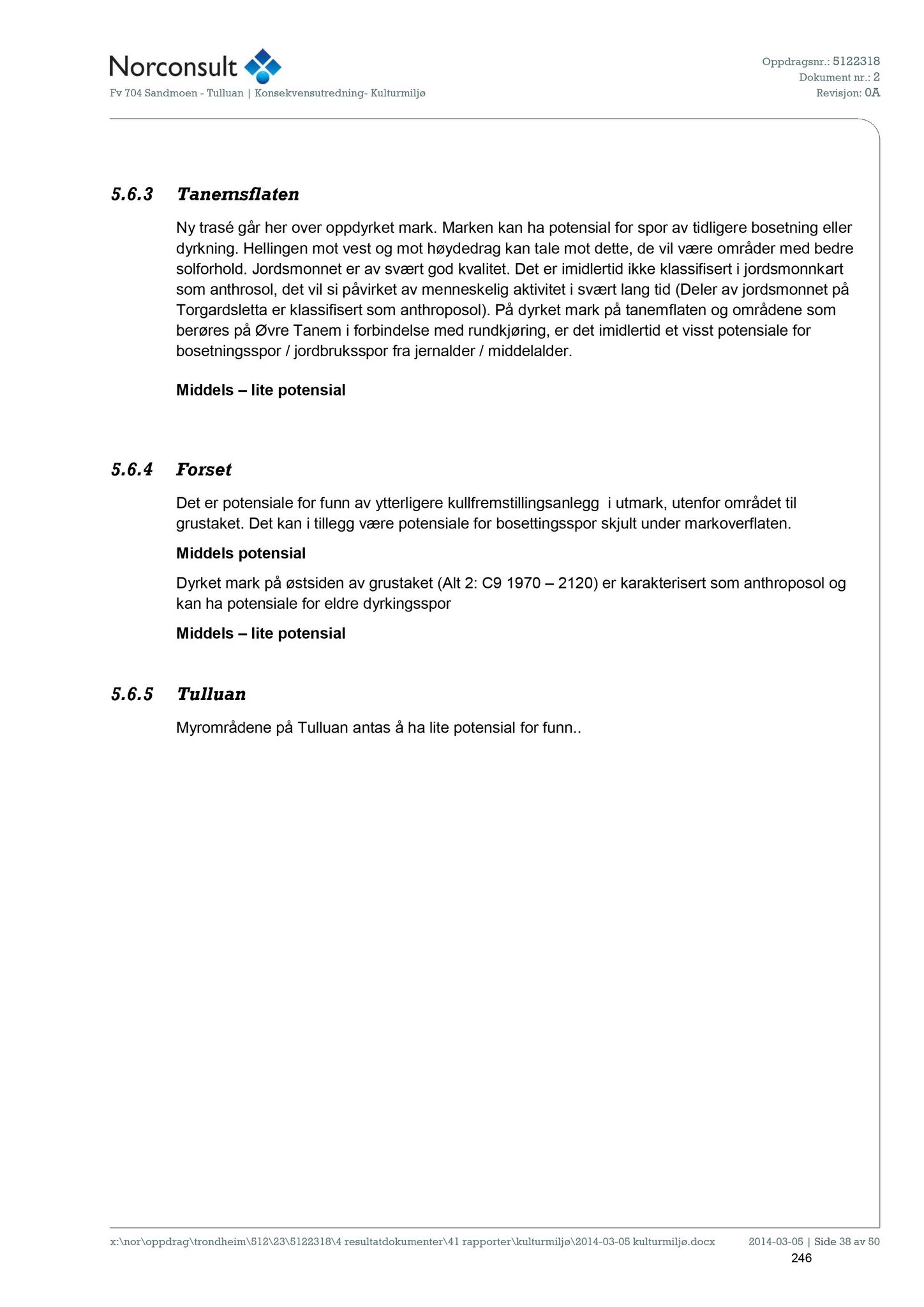 Klæbu Kommune, TRKO/KK/02-FS/L008: Formannsskapet - Møtedokumenter, 2015, p. 4242