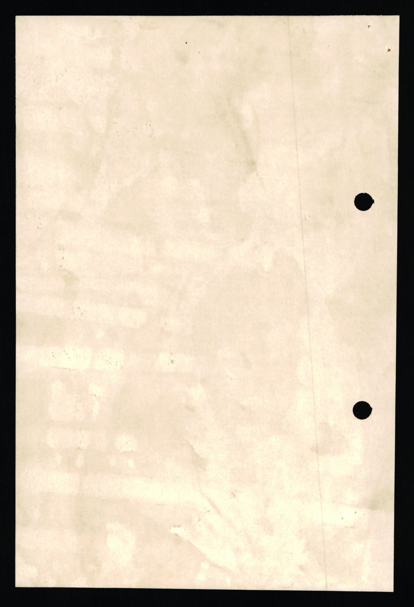 Forsvaret, Sjøforsvarets overkommando, AV/RA-RAFA-2035/D/Dc/L0306: --, 1940-1945, p. 324