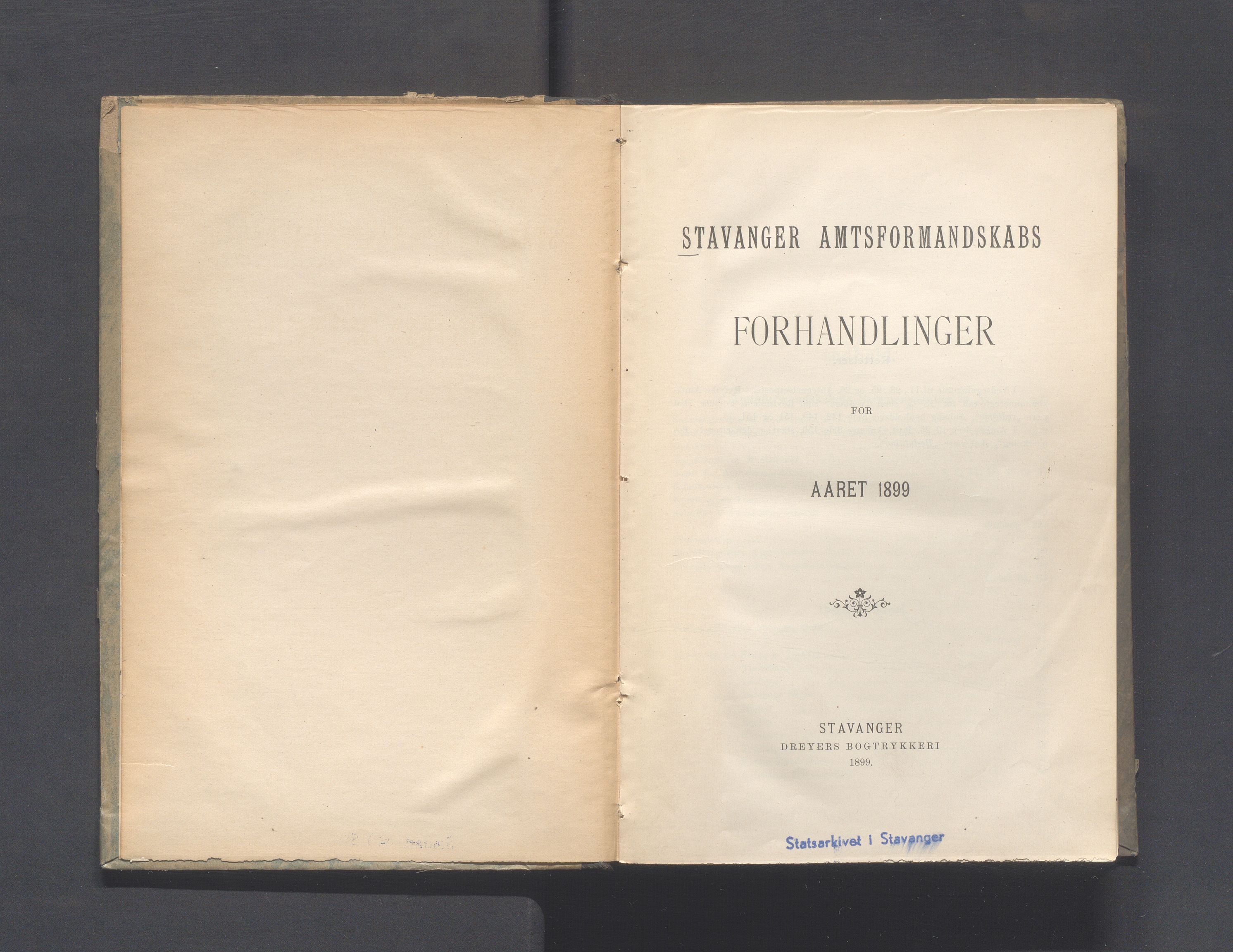 Rogaland fylkeskommune - Fylkesrådmannen , IKAR/A-900/A, 1899, p. 3