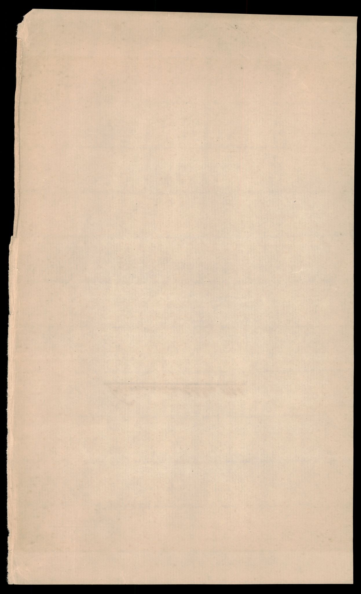 Fosen sorenskriveri, SAT/A-1107/2/J/Jb/Jbc/L0002: Bilag, 1928-1935, p. 2