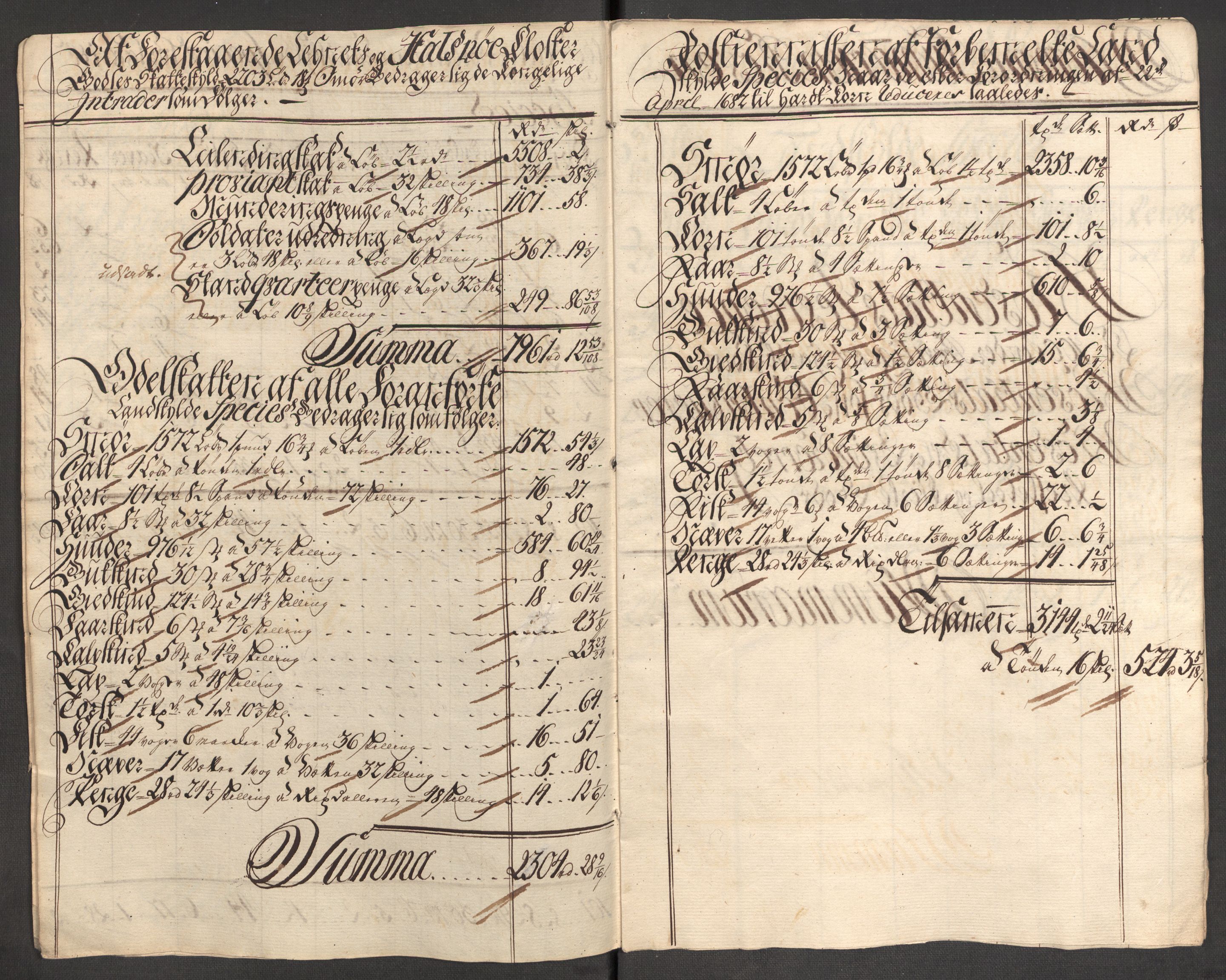 Rentekammeret inntil 1814, Reviderte regnskaper, Fogderegnskap, RA/EA-4092/R48/L3056: Fogderegnskap Sunnhordland og Hardanger, 1751, p. 84