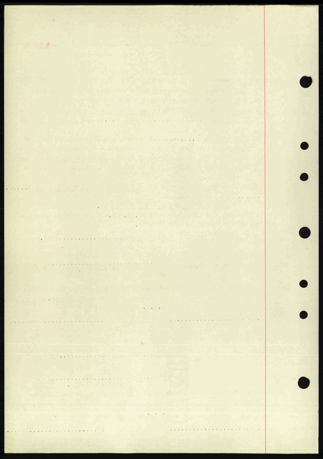 Tønsberg sorenskriveri, SAKO/A-130/G/Ga/Gaa/L0022: Mortgage book no. A22, 1947-1947, Diary no: : 3084/1947