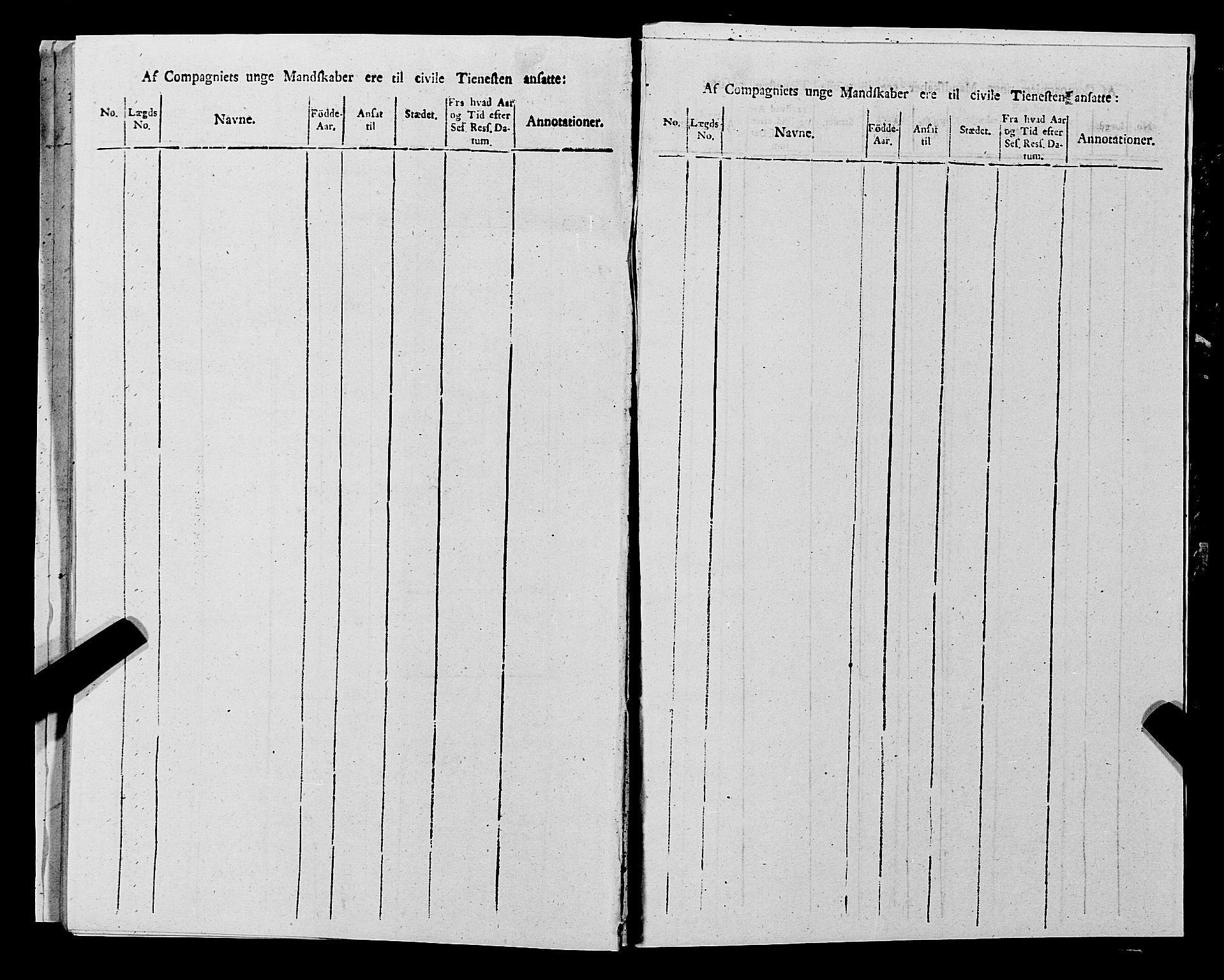 Fylkesmannen i Rogaland, AV/SAST-A-101928/99/3/325/325CA, 1655-1832, p. 9985