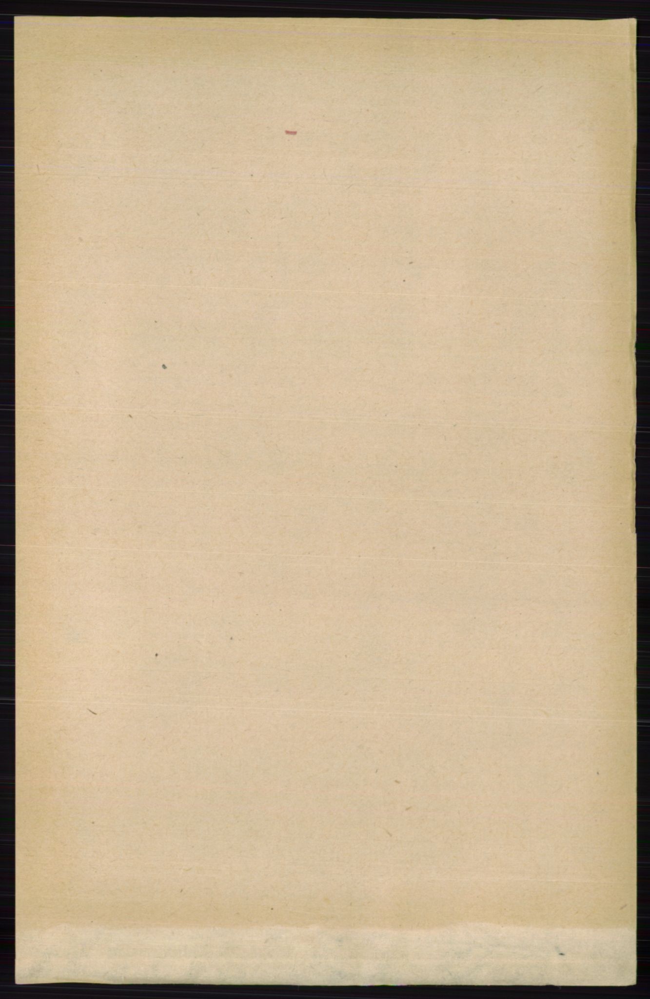 RA, 1891 census for 0423 Grue, 1891, p. 2103