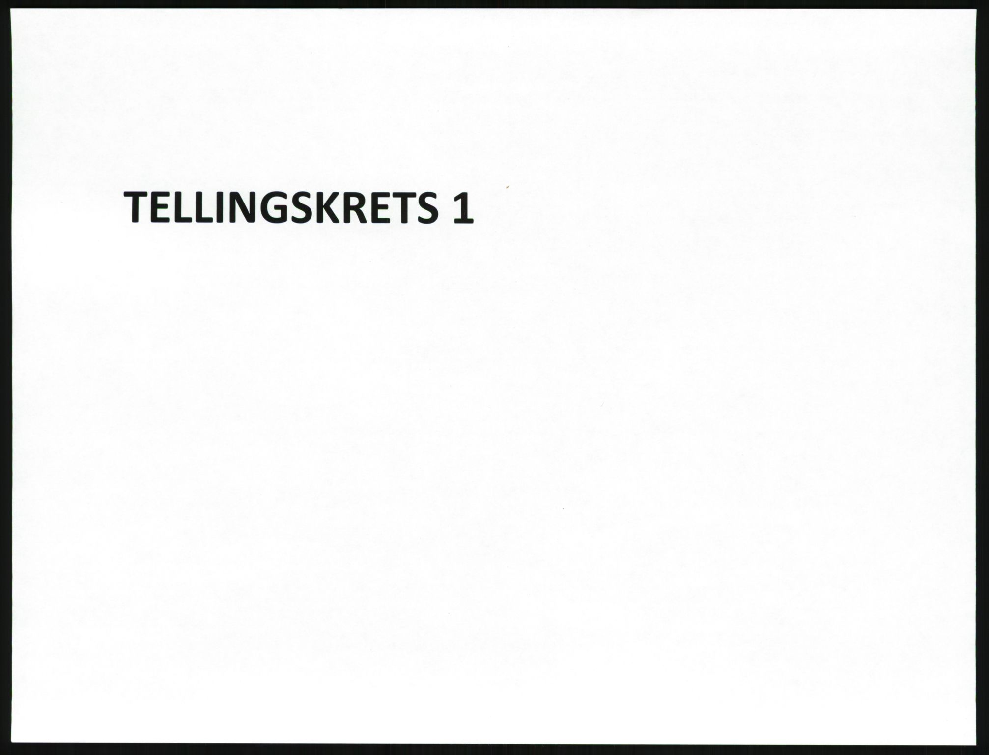 SAST, 1920 census for Skudeneshavn, 1920, p. 15