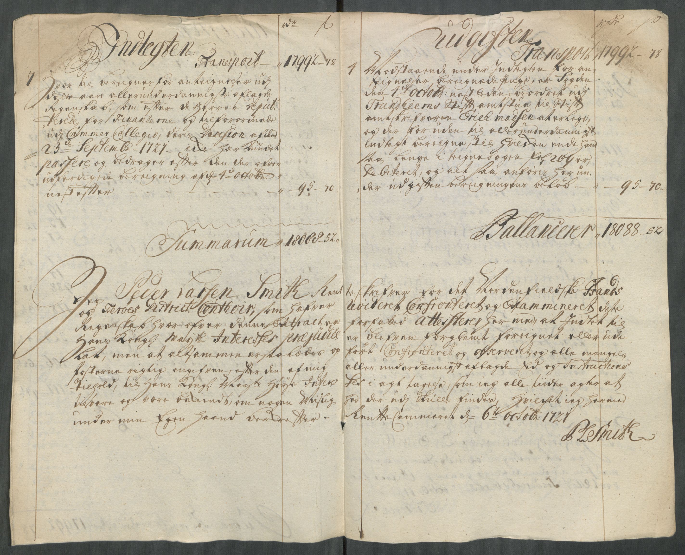 Rentekammeret inntil 1814, Reviderte regnskaper, Fogderegnskap, RA/EA-4092/R62/L4203: Fogderegnskap Stjørdal og Verdal, 1713, p. 20