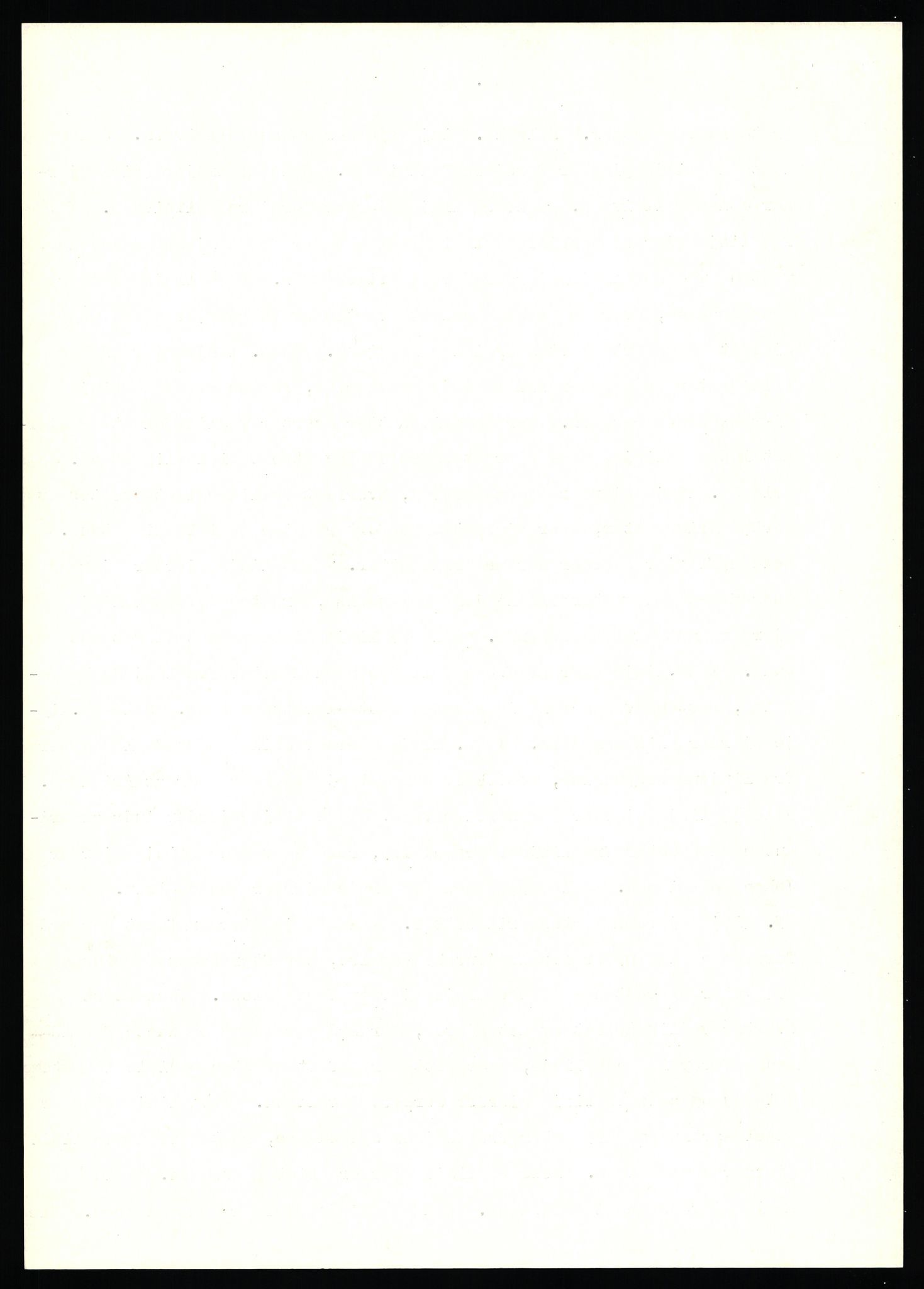 Statsarkivet i Stavanger, AV/SAST-A-101971/03/Y/Yj/L0096: Avskrifter sortert etter gårdsnavn: Vistad - Vågen søndre, 1750-1930, p. 124
