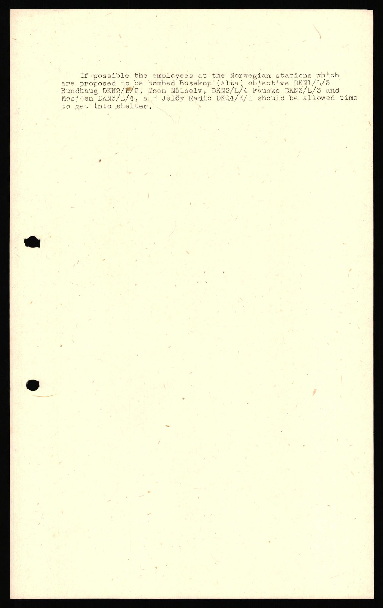 Forsvaret, Forsvarets overkommando II, AV/RA-RAFA-3915/D/Dd/L0011: Nordland I, 1942-1945, p. 24