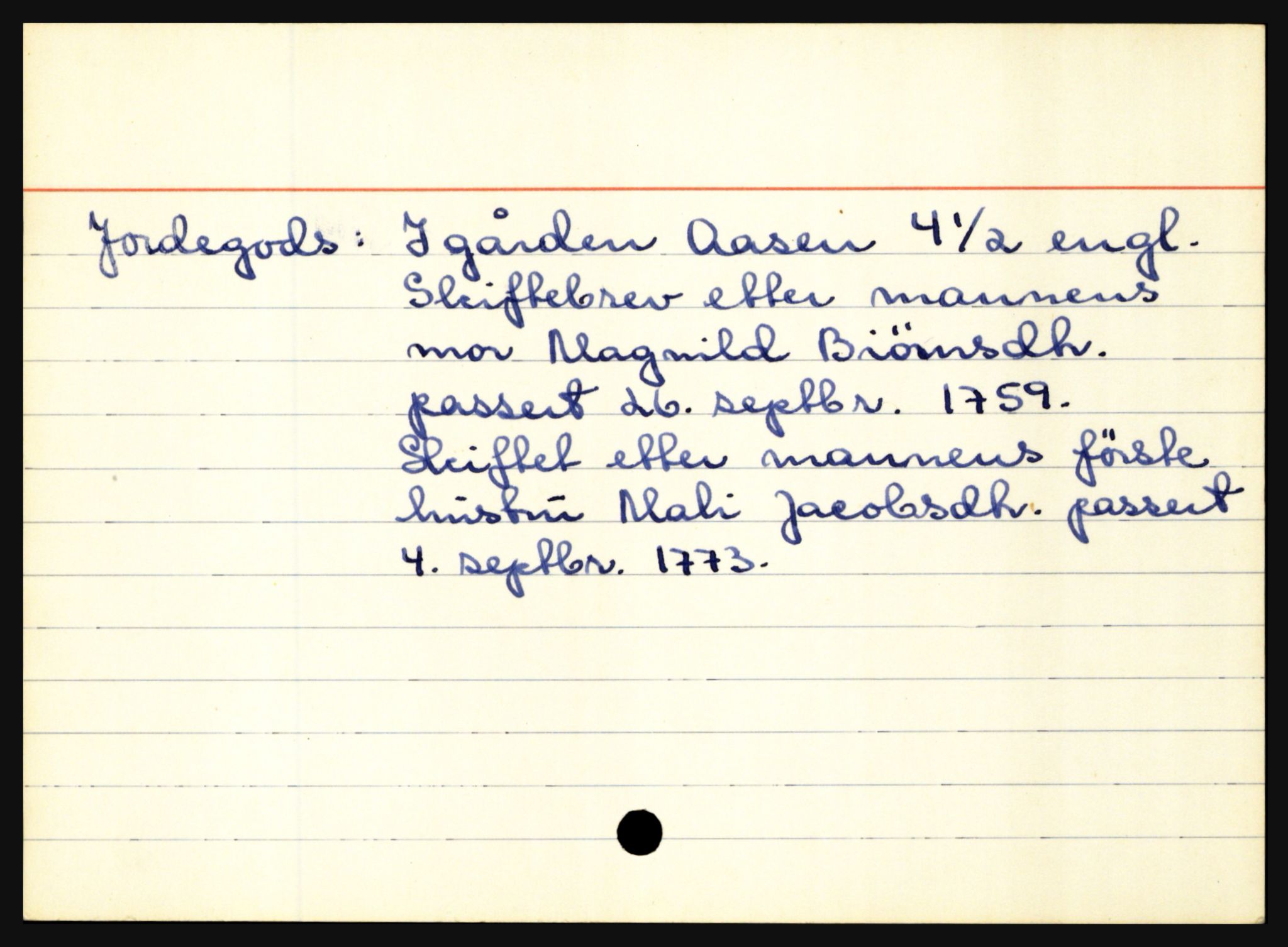 Lister sorenskriveri, AV/SAK-1221-0003/H, p. 46238