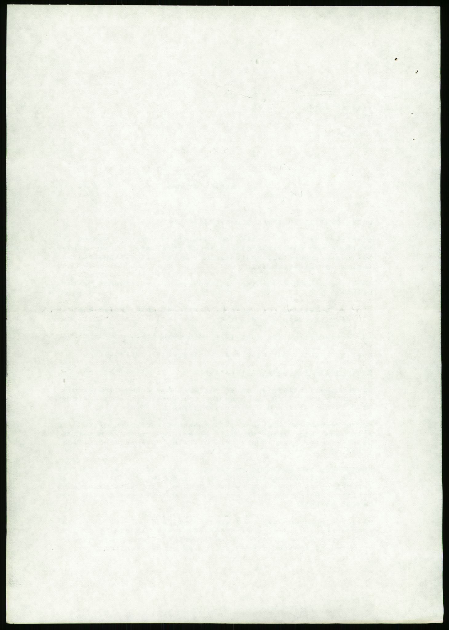 Sjøfartsdirektoratet med forløpere, generelt arkiv, AV/RA-S-1407/D/Du/Duc/L0642/0001: Skipskontrollen - Forskrifter / Forskrift om utleiebåter (2 mapper), 1978-1987, p. 494