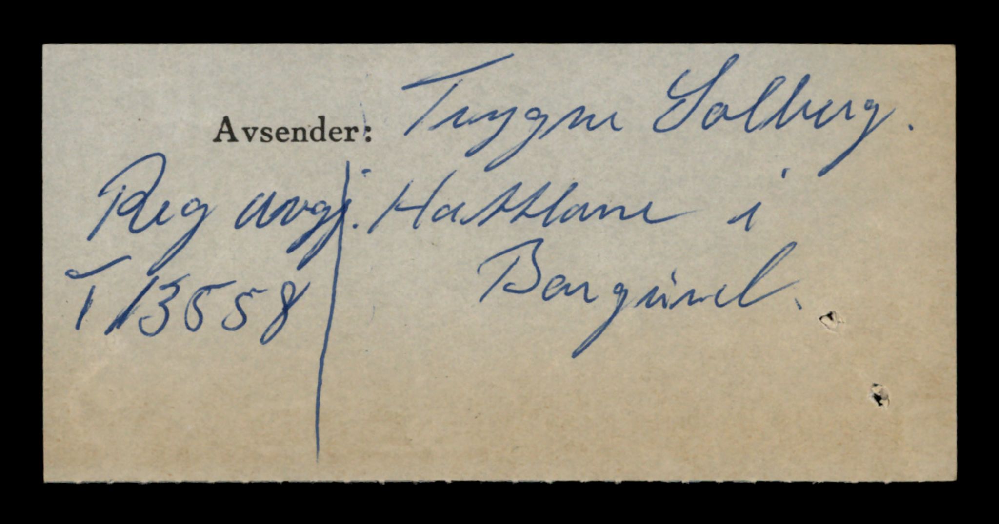 Møre og Romsdal vegkontor - Ålesund trafikkstasjon, AV/SAT-A-4099/F/Fe/L0040: Registreringskort for kjøretøy T 13531 - T 13709, 1927-1998, p. 555