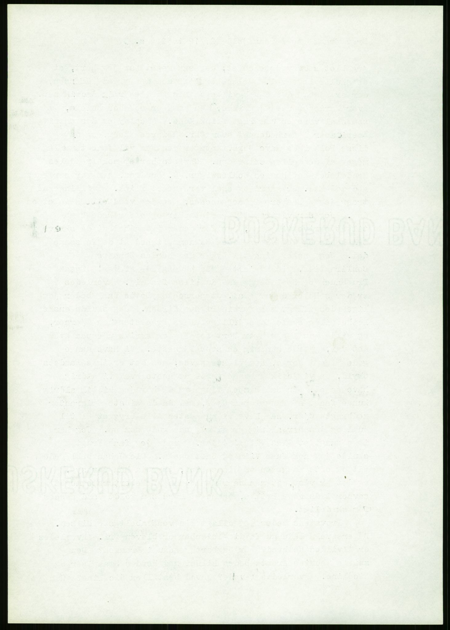 Samlinger til kildeutgivelse, Amerikabrevene, AV/RA-EA-4057/F/L0027: Innlån fra Aust-Agder: Dannevig - Valsgård, 1838-1914, p. 28