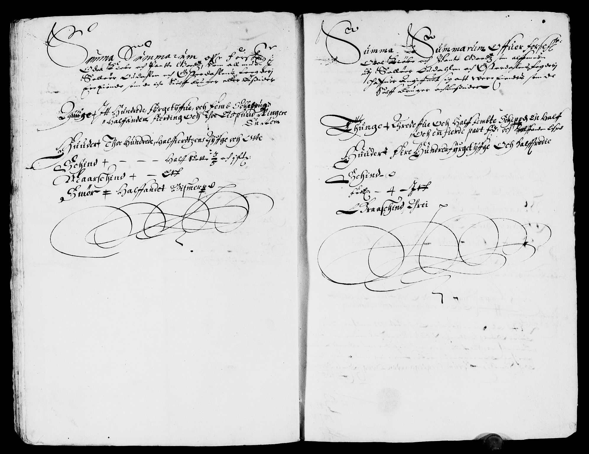 Rentekammeret inntil 1814, Reviderte regnskaper, Lensregnskaper, RA/EA-5023/R/Rb/Rba/L0242: Akershus len, 1657-1658