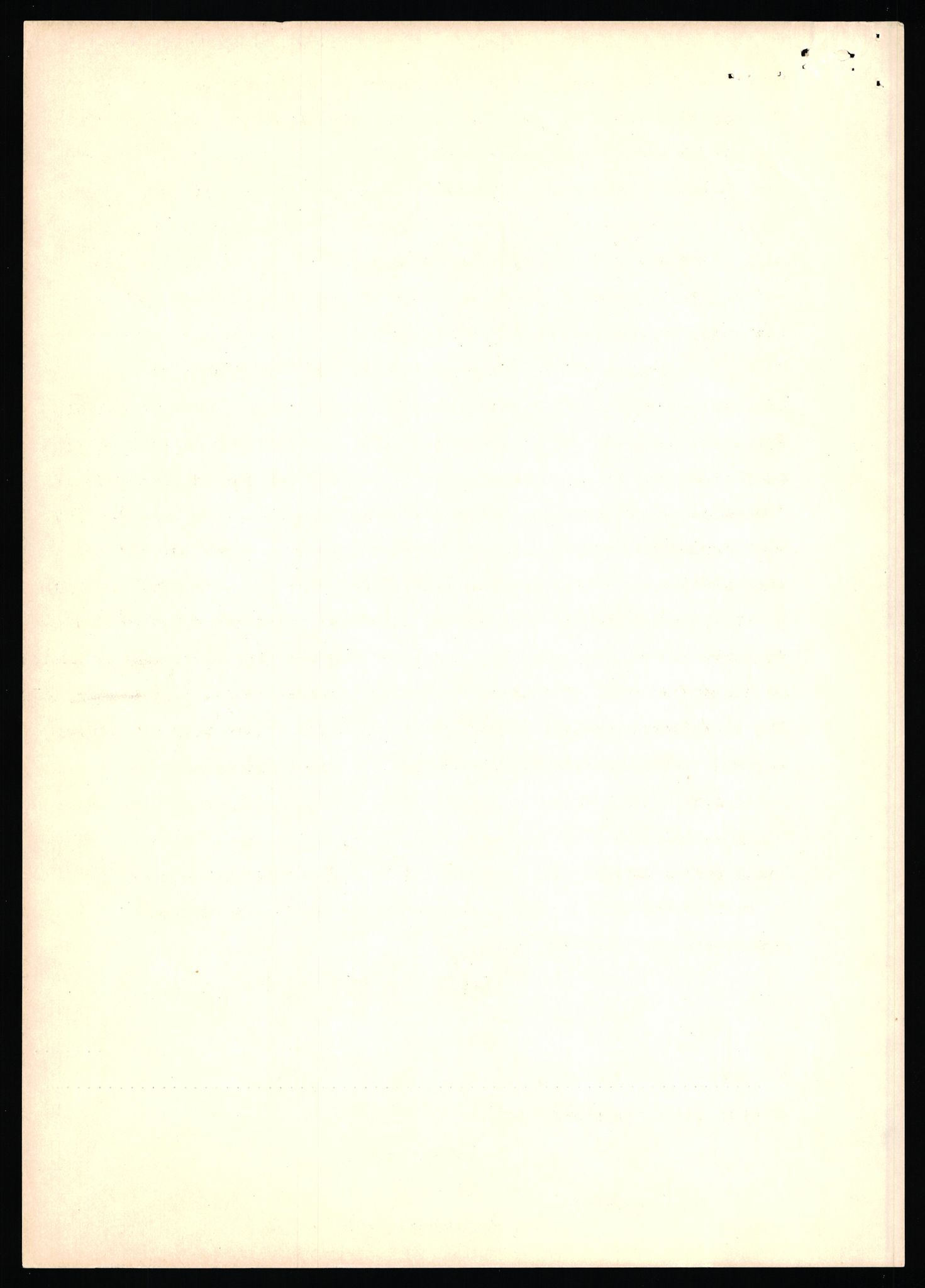 Statsarkivet i Stavanger, SAST/A-101971/03/Y/Yj/L0002: Avskrifter sortert etter gårdsnavn: Amdal indre - Askeland, 1750-1930, p. 82