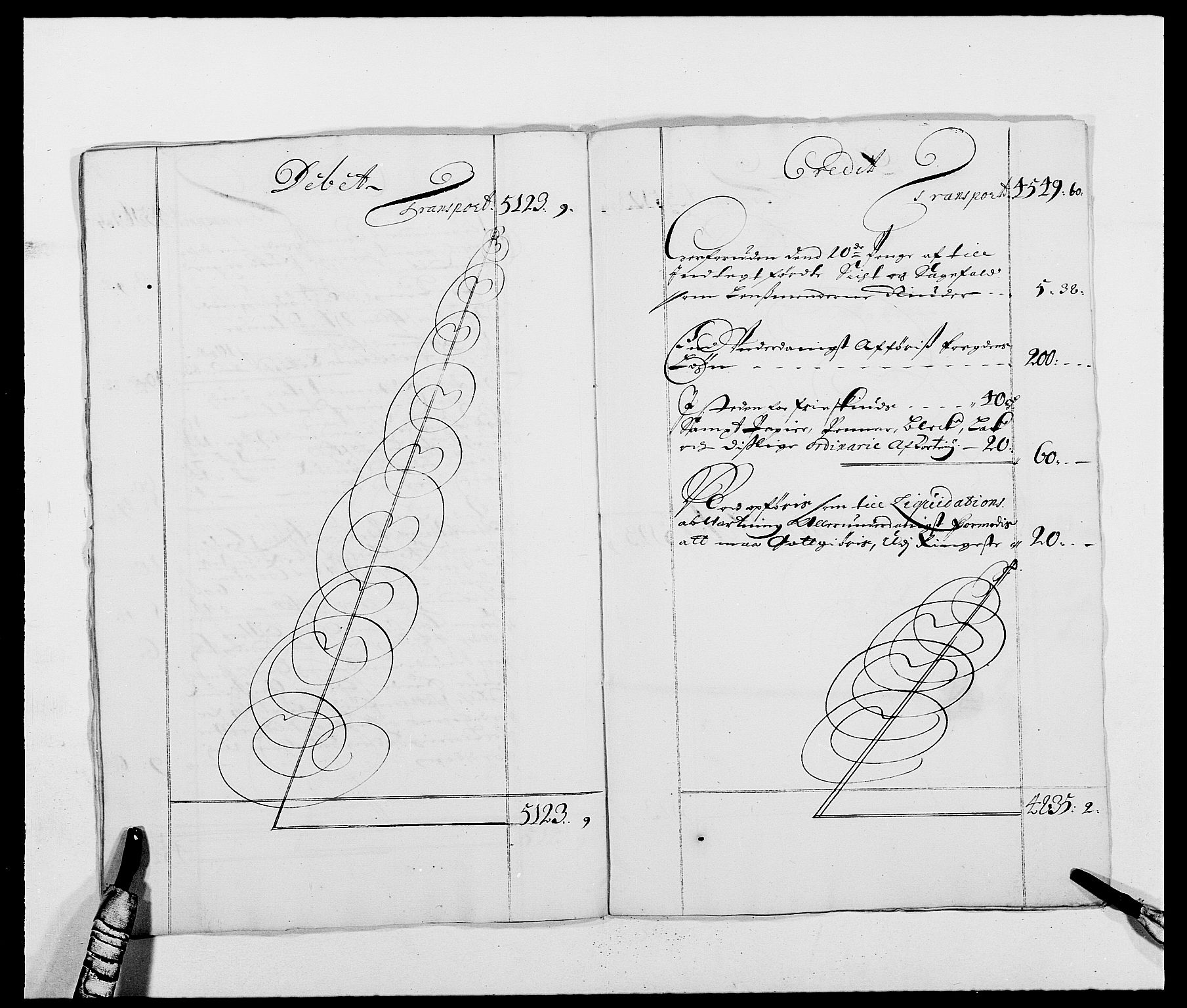 Rentekammeret inntil 1814, Reviderte regnskaper, Fogderegnskap, RA/EA-4092/R01/L0004: Fogderegnskap Idd og Marker
, 1682-1683, p. 8