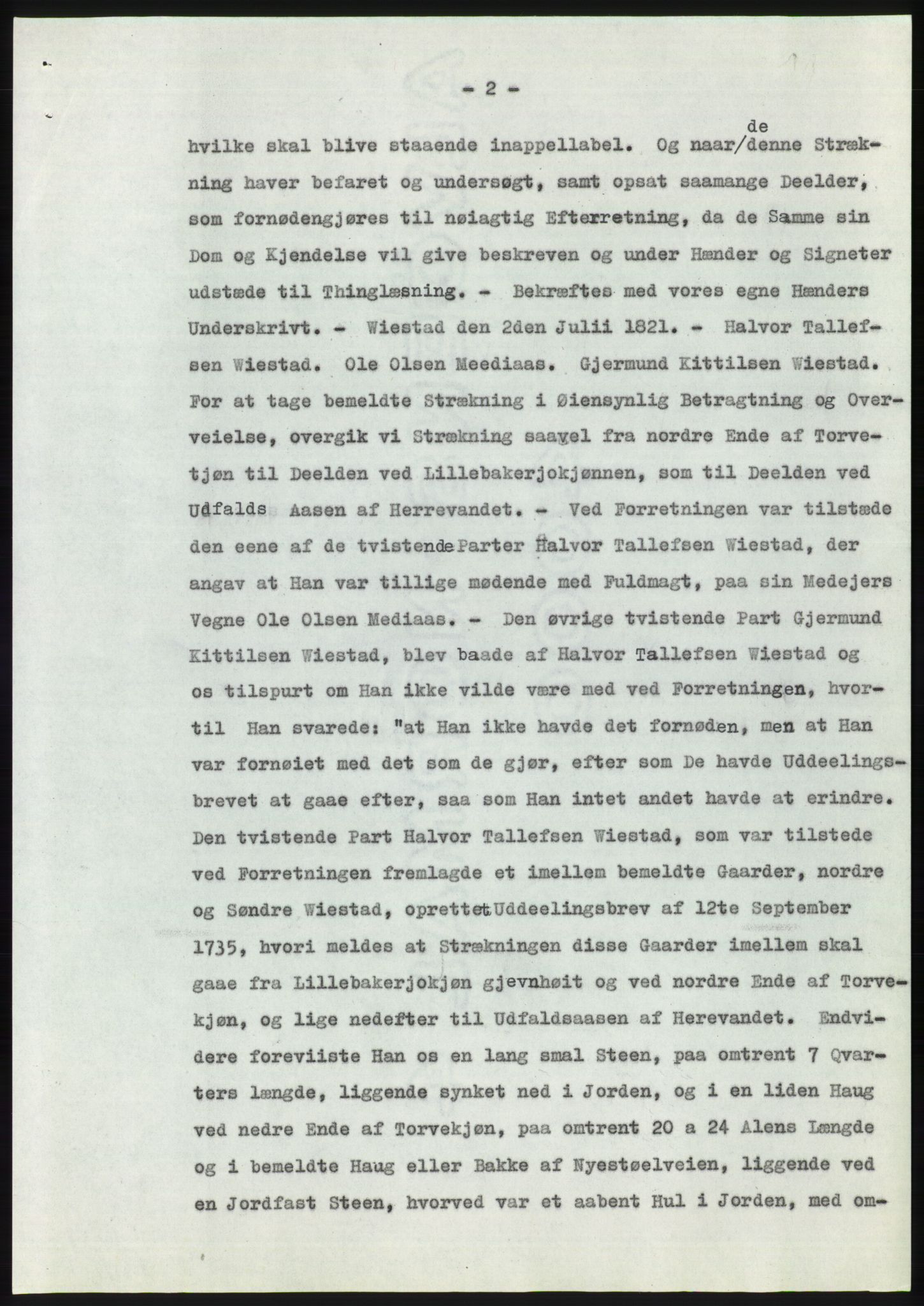 Statsarkivet i Kongsberg, SAKO/A-0001, 1956-1957, p. 52