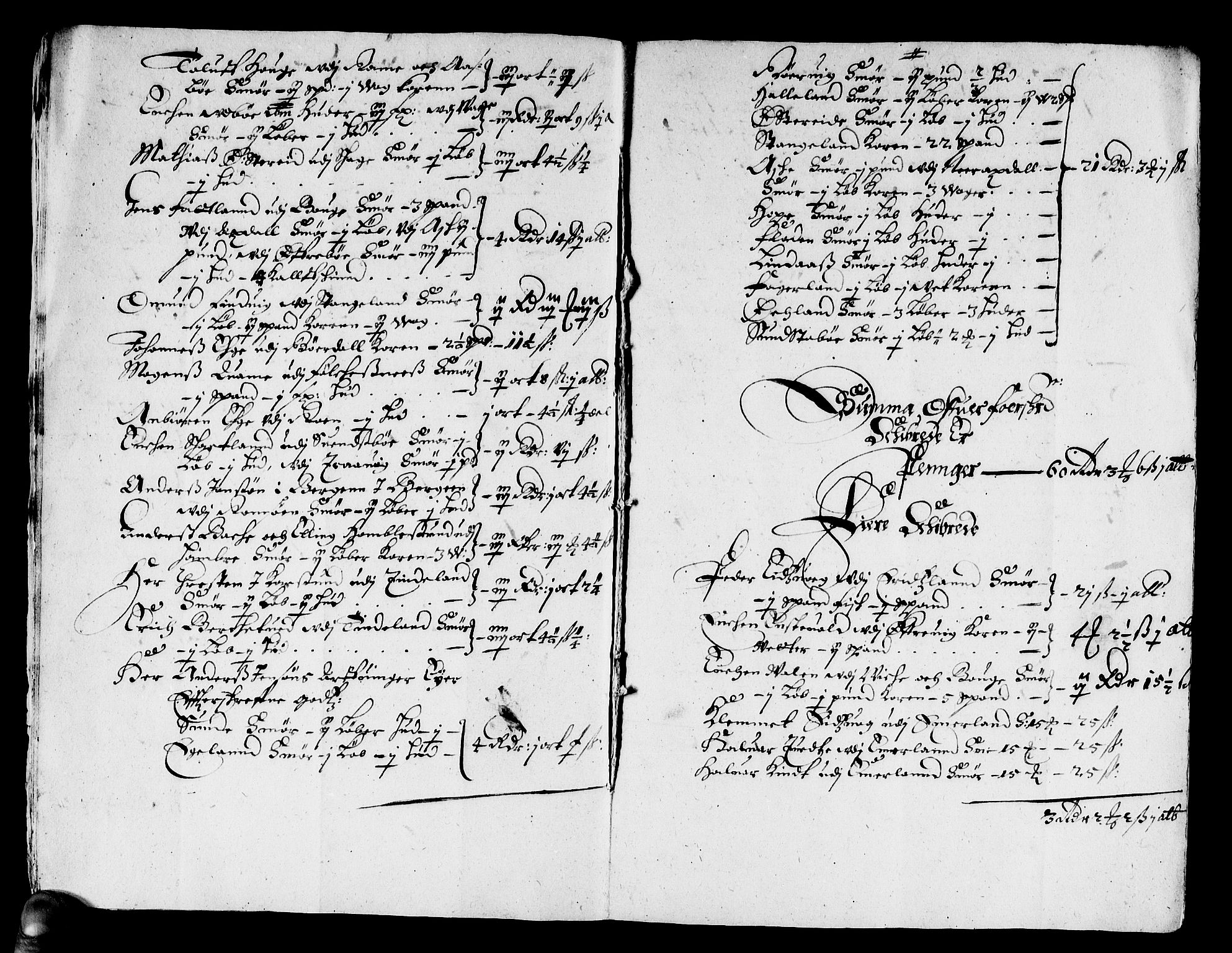 Rentekammeret inntil 1814, Reviderte regnskaper, Stiftamtstueregnskaper, Bergen stiftamt, AV/RA-EA-6043/R/Rc/L0021: Bergen stiftamt, 1666