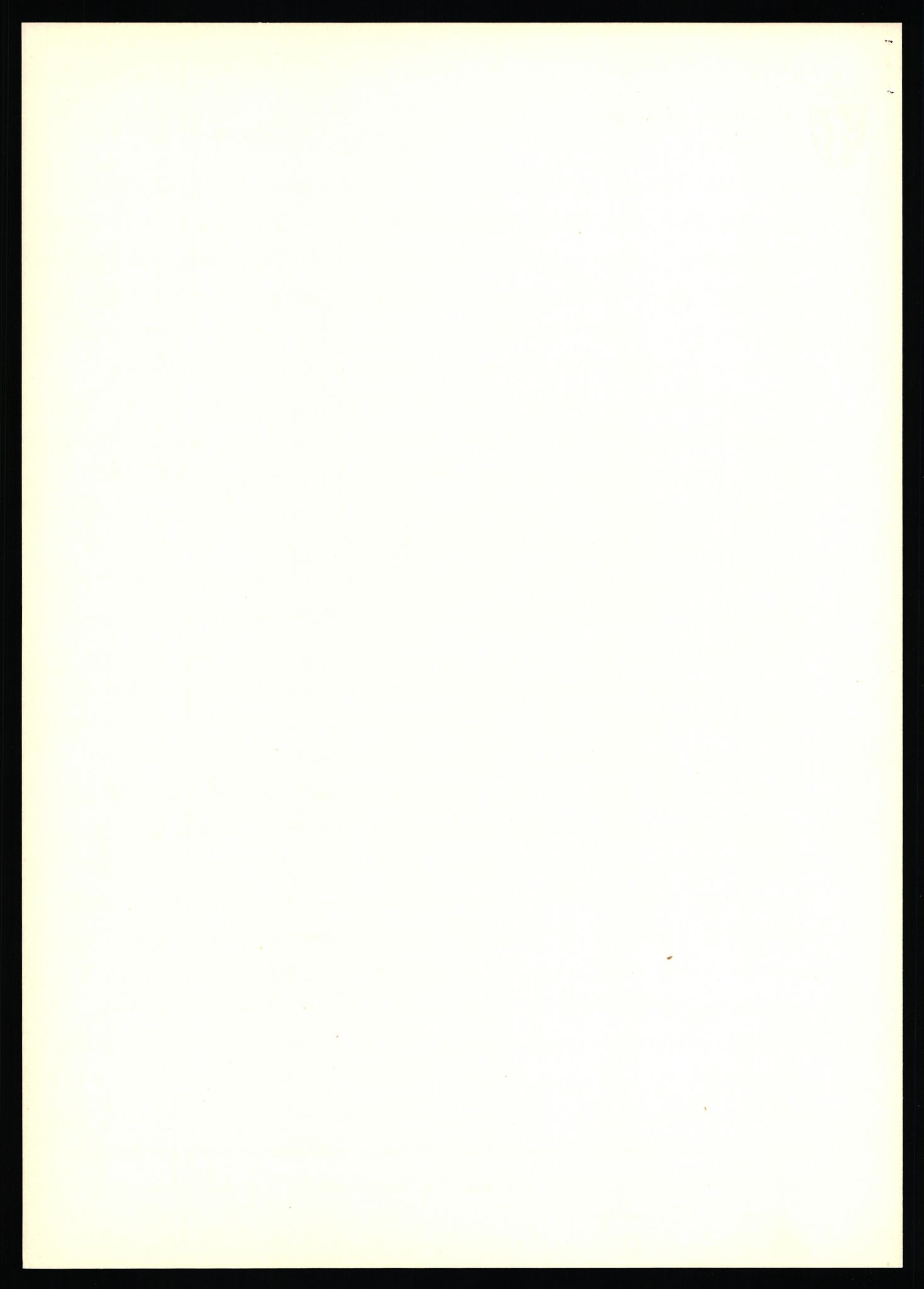 Statsarkivet i Stavanger, SAST/A-101971/03/Y/Yj/L0104: Avskrifter fra Vest-Agder sortert etter gårdsnavn: Kvæven - Jonsgård, 1750-1930, p. 490