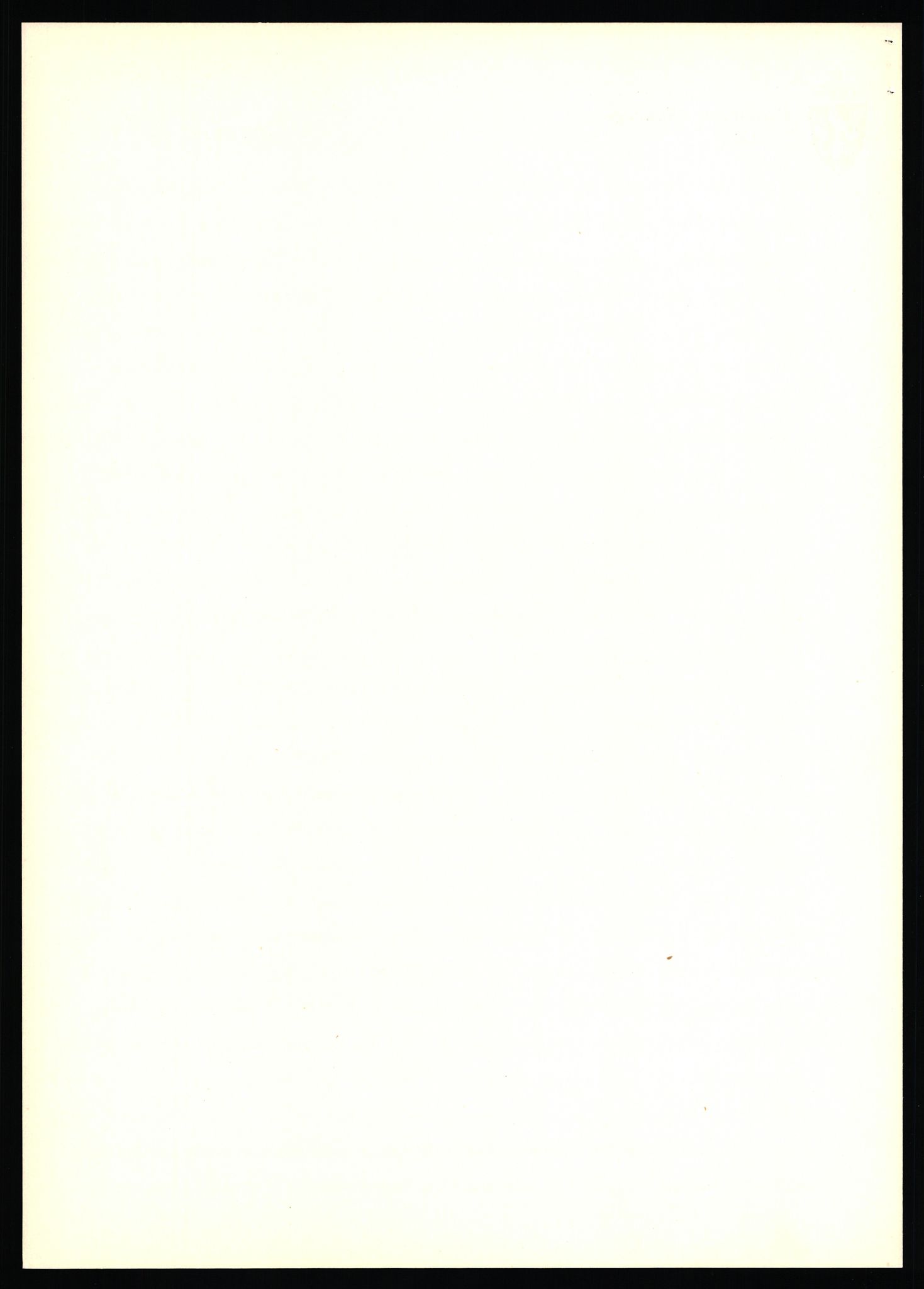 Statsarkivet i Stavanger, AV/SAST-A-101971/03/Y/Yj/L0104: Avskrifter sortert etter gårdsnavn: Kvæven - Åmli (Vest-Agder) og Jonsgård (Troms), 1750-1930, p. 490