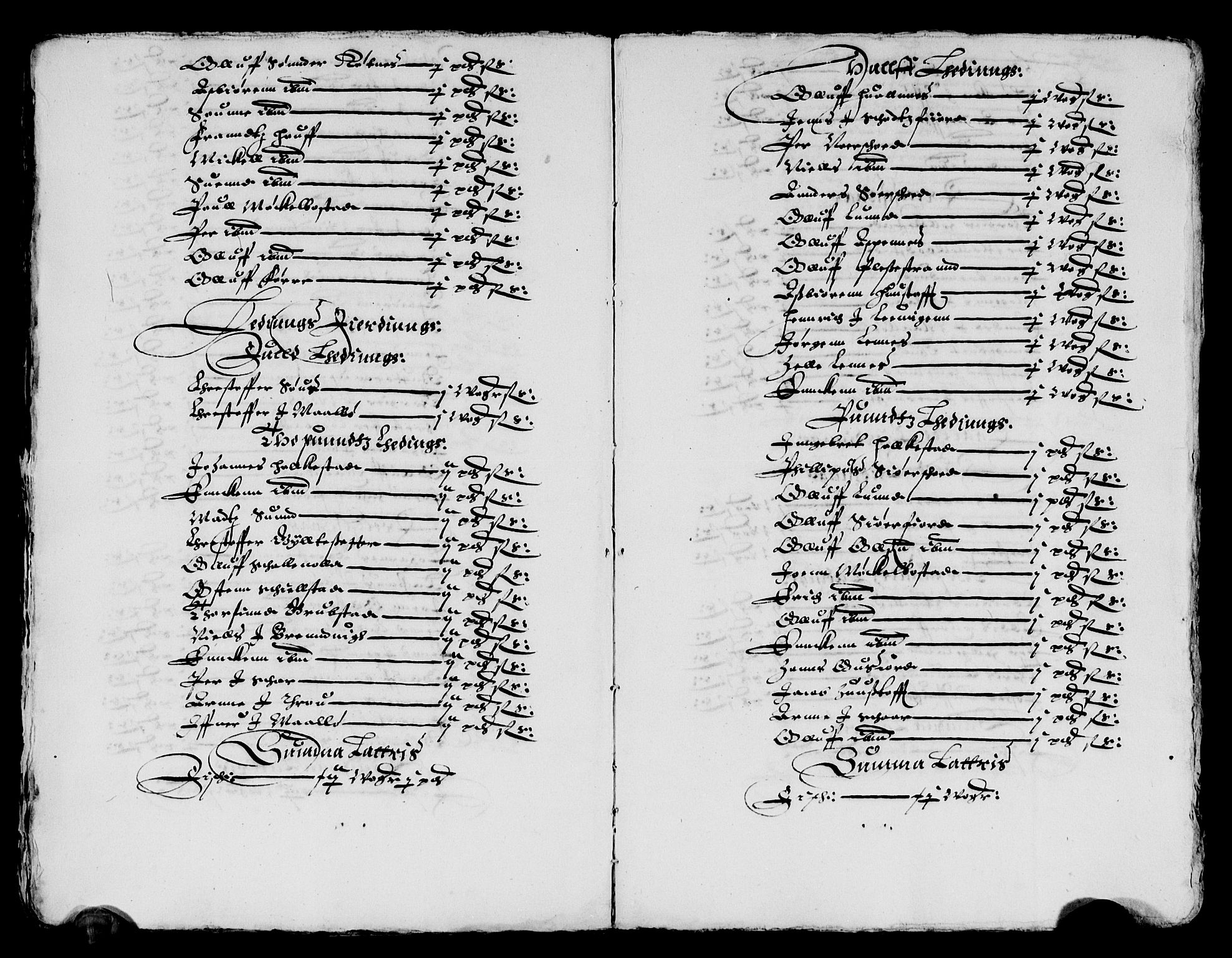 Rentekammeret inntil 1814, Reviderte regnskaper, Lensregnskaper, AV/RA-EA-5023/R/Rb/Rbz/L0012: Nordlandenes len, 1620-1621