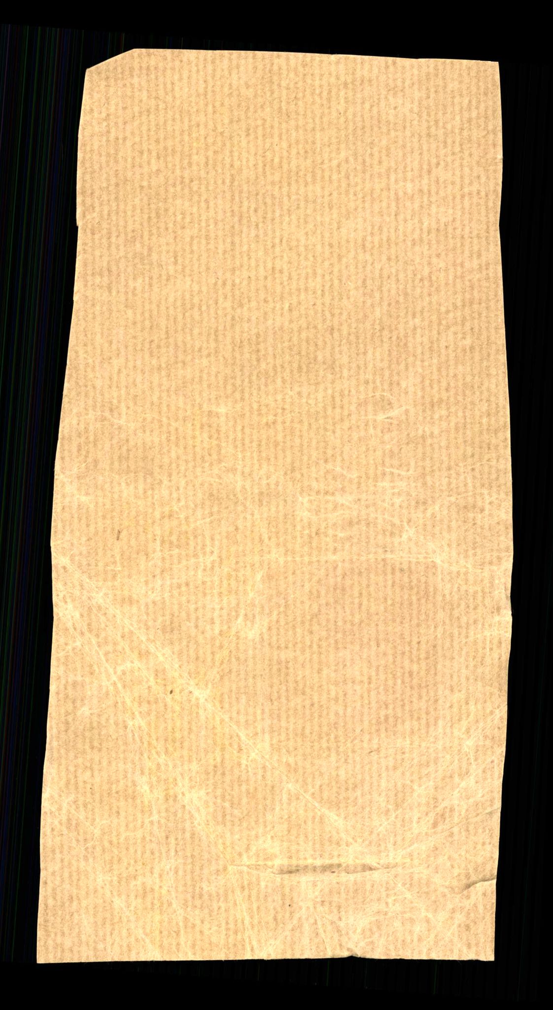 RA, 1910 census for Ålesund, 1910, p. 5610