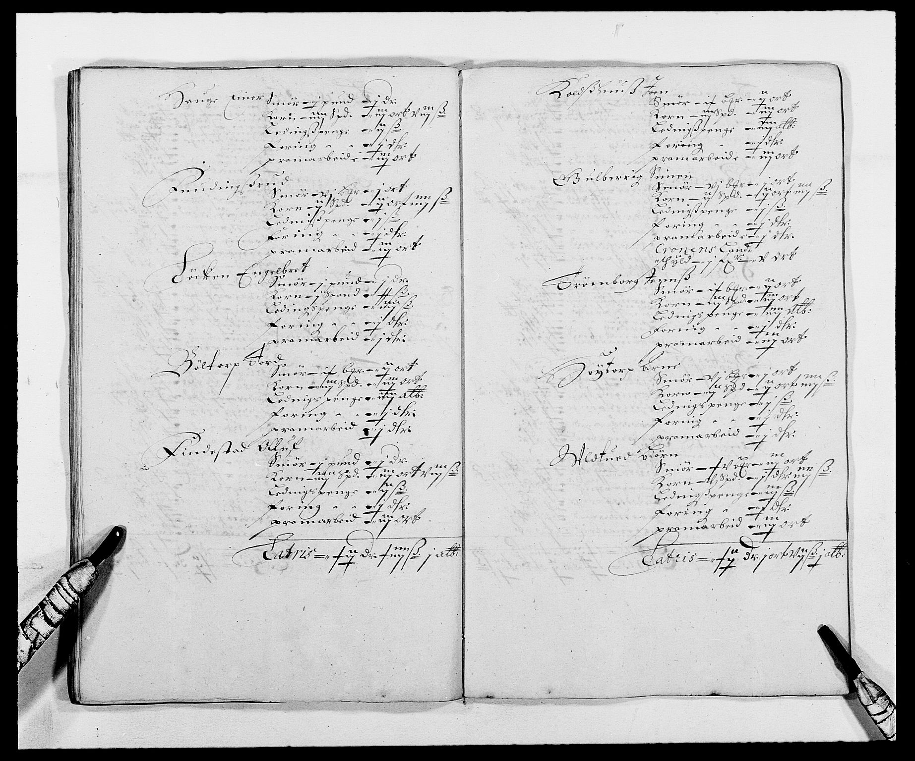 Rentekammeret inntil 1814, Reviderte regnskaper, Fogderegnskap, AV/RA-EA-4092/R06/L0279: Fogderegnskap Heggen og Frøland, 1678-1680, p. 39