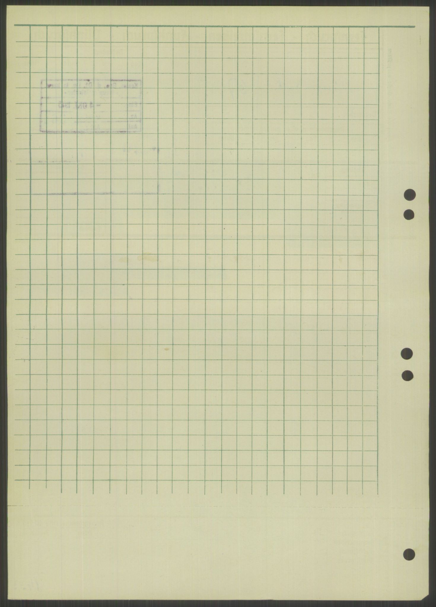 Deutscher Oberbefehlshaber Norwegen (DOBN), AV/RA-RAFA-2197/D/Di/L0066: AOK 20/WBN-DOBN Luftwaffe/Komm G. d.Dt.Lw. in Norwegen, 1945, p. 842