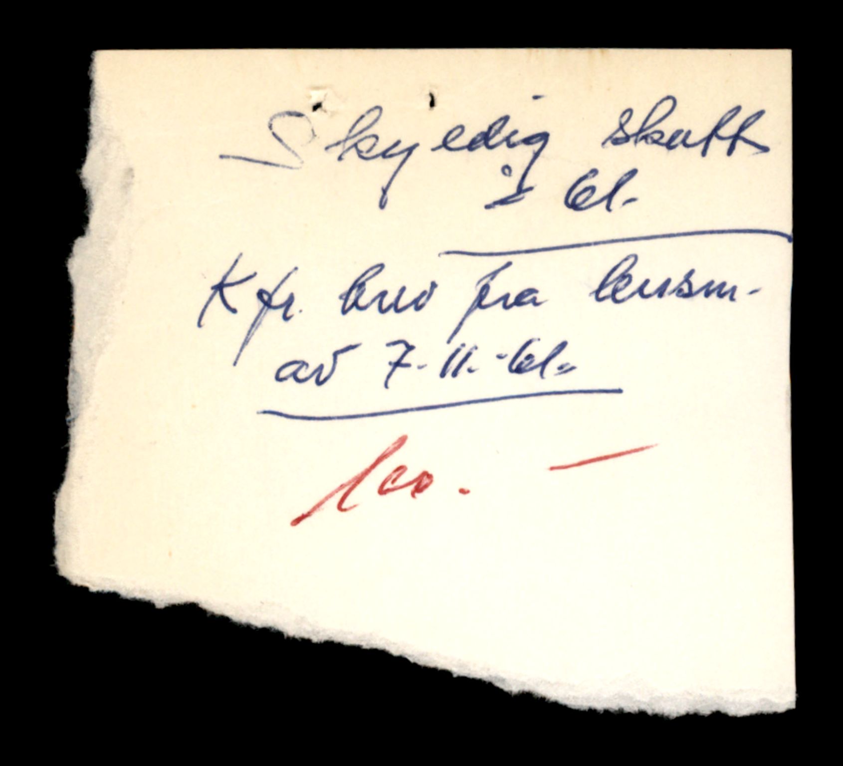 Møre og Romsdal vegkontor - Ålesund trafikkstasjon, AV/SAT-A-4099/F/Fe/L0031: Registreringskort for kjøretøy T 11800 - T 11996, 1927-1998, p. 2473
