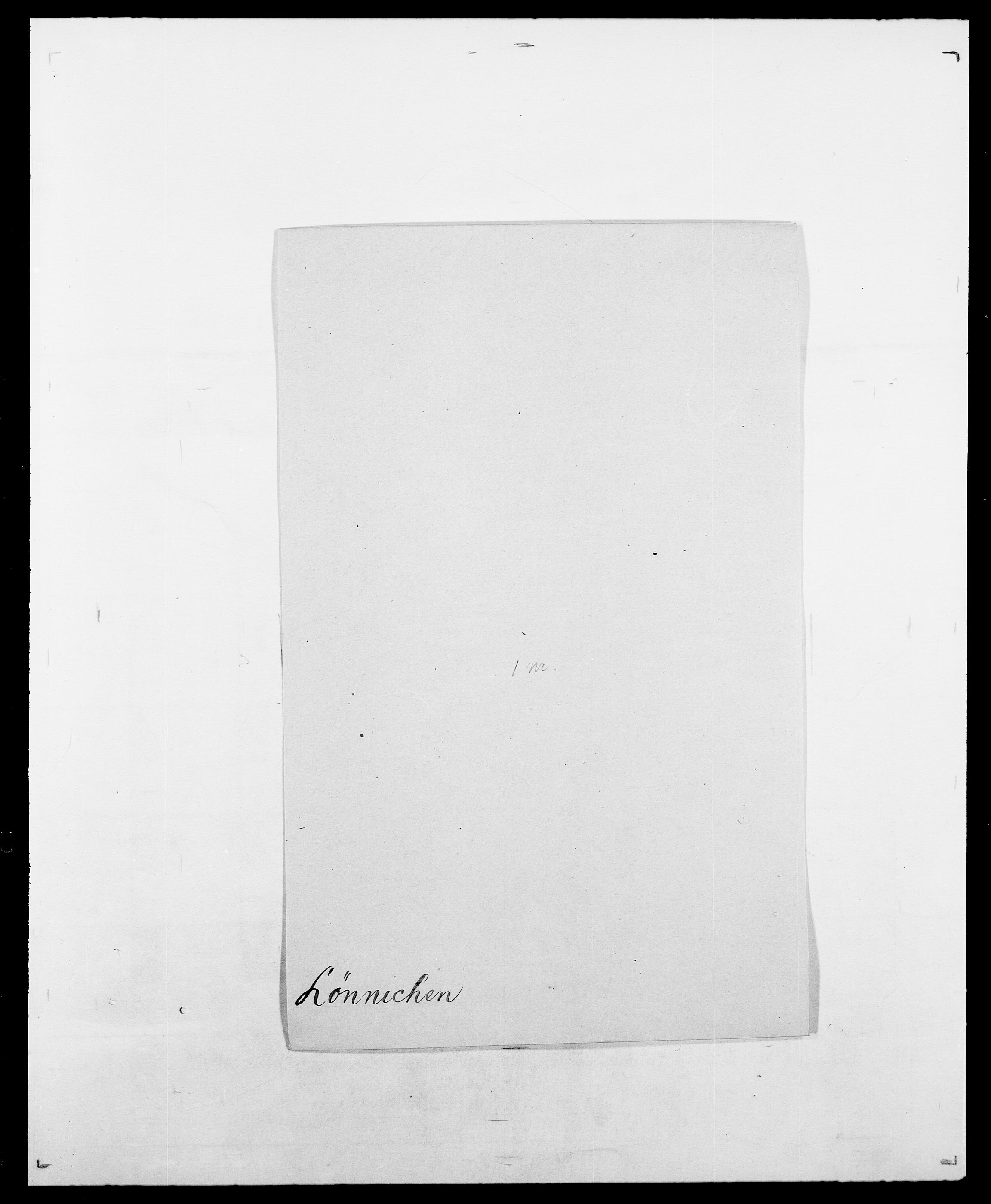 Delgobe, Charles Antoine - samling, SAO/PAO-0038/D/Da/L0025: Løberg - Mazar, p. 55