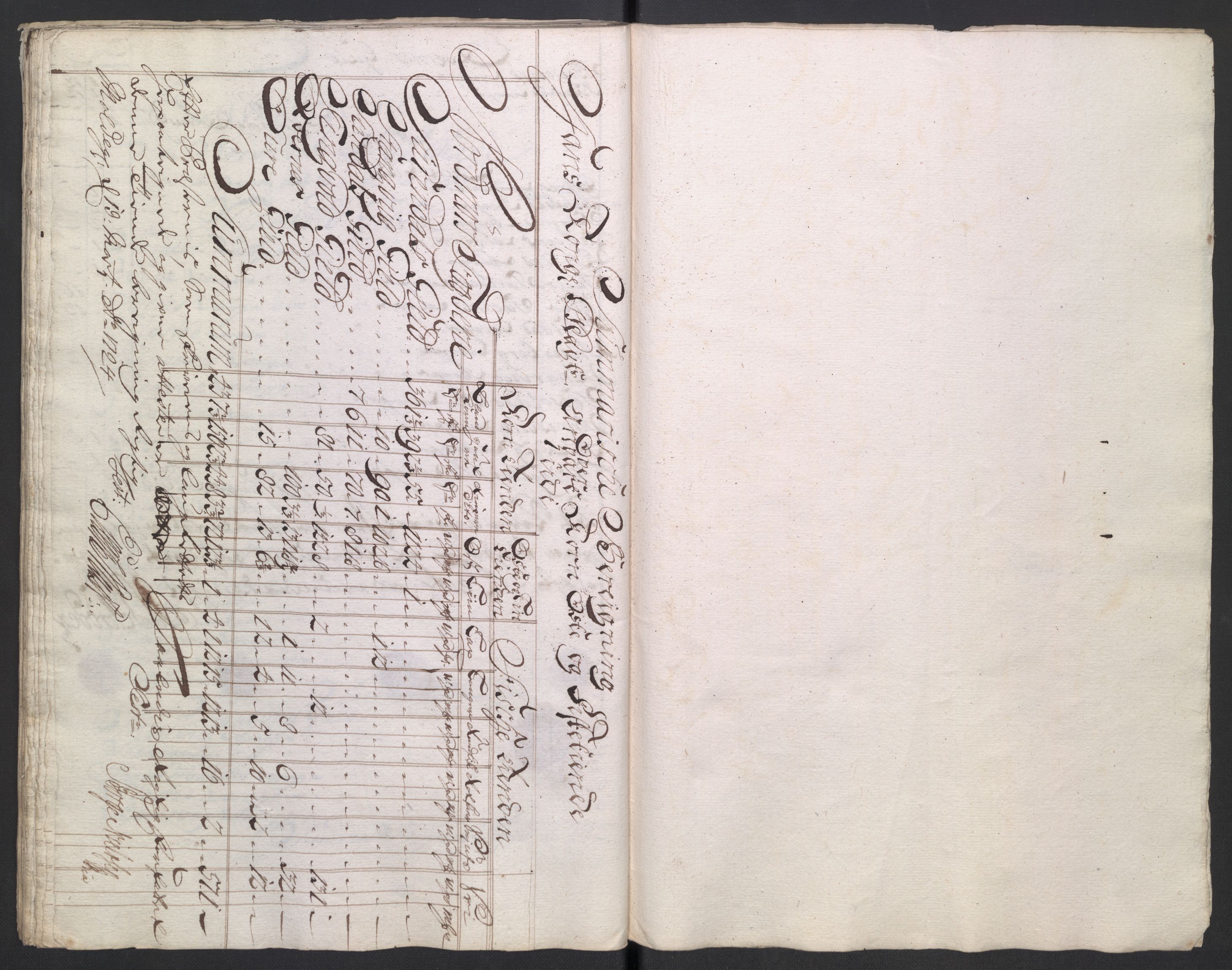 Rentekammeret inntil 1814, Reviderte regnskaper, Fogderegnskap, RA/EA-4092/R56/L3756: Fogderegnskap Nordmøre, 1723, p. 205