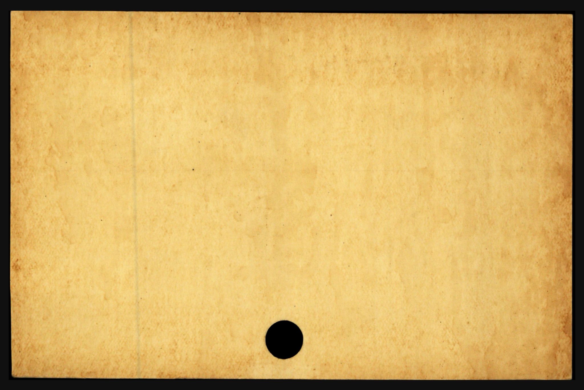 Nedenes sorenskriveri før 1824, SAK/1221-0007/H, p. 26116