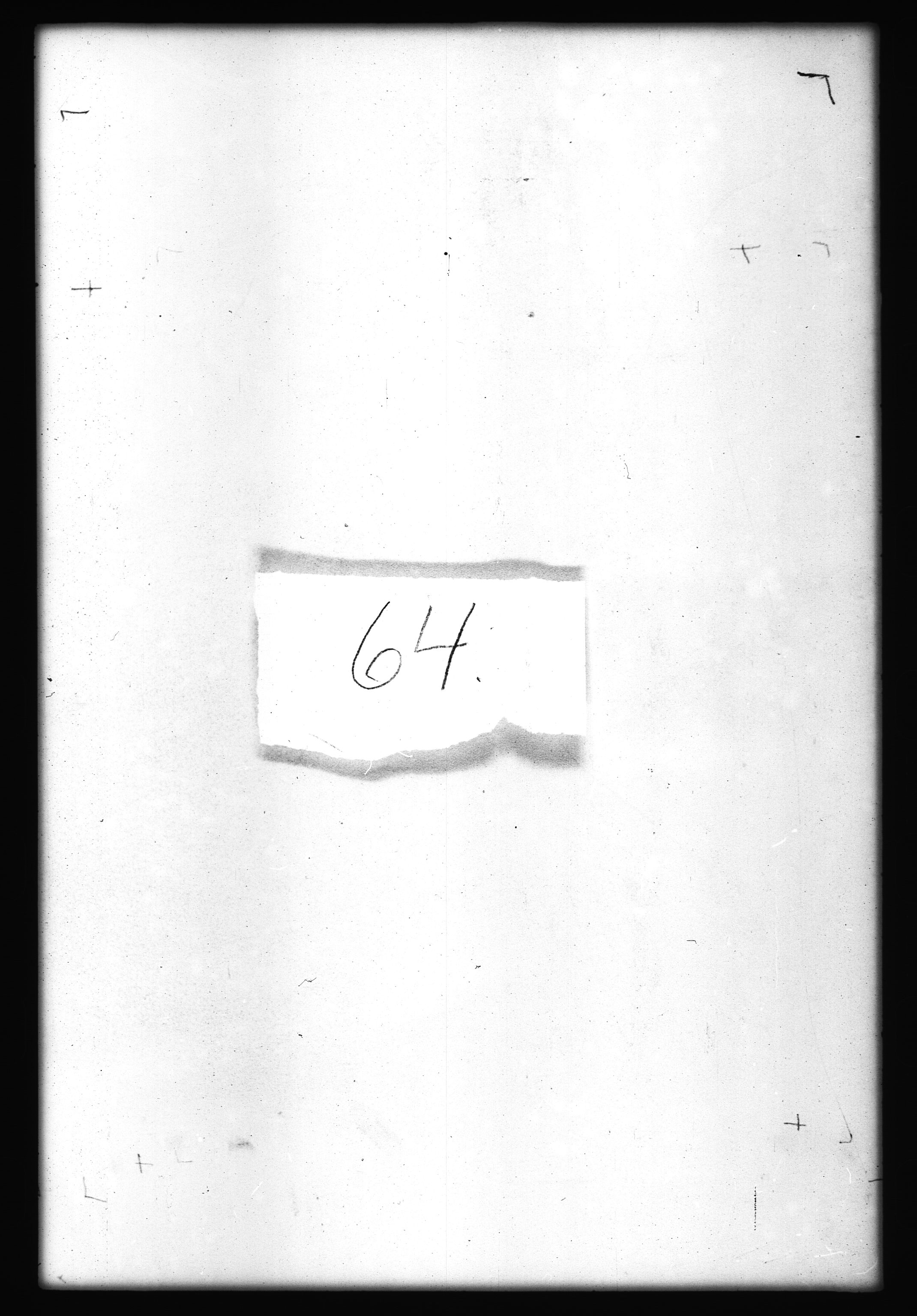 Documents Section, RA/RAFA-2200/V/L0055: Film med LMDC Serial Numbers, 1939-1945, p. 18