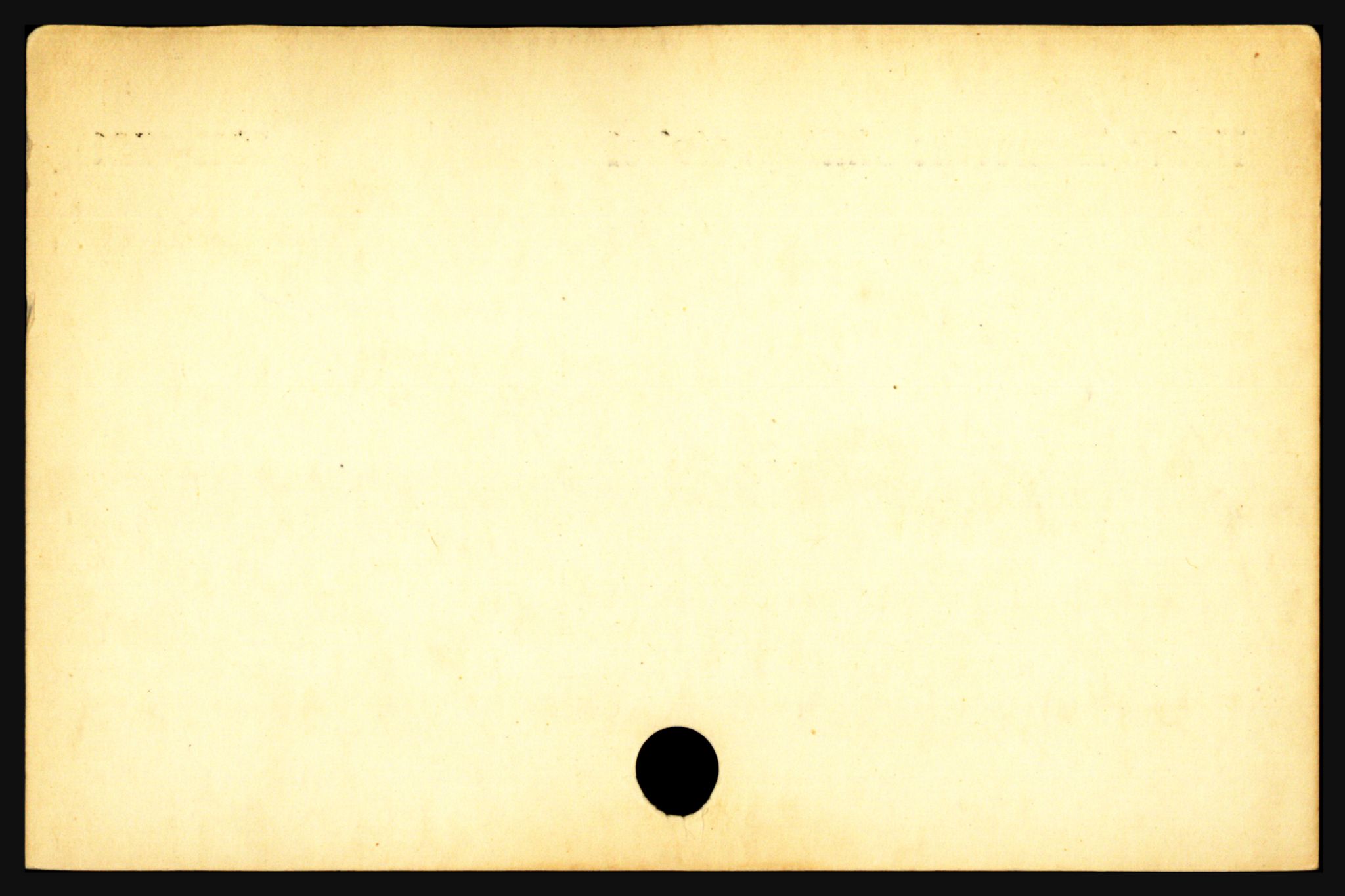 Nedre Romerike sorenskriveri, AV/SAO-A-10469/H, 1680-1828, p. 7774