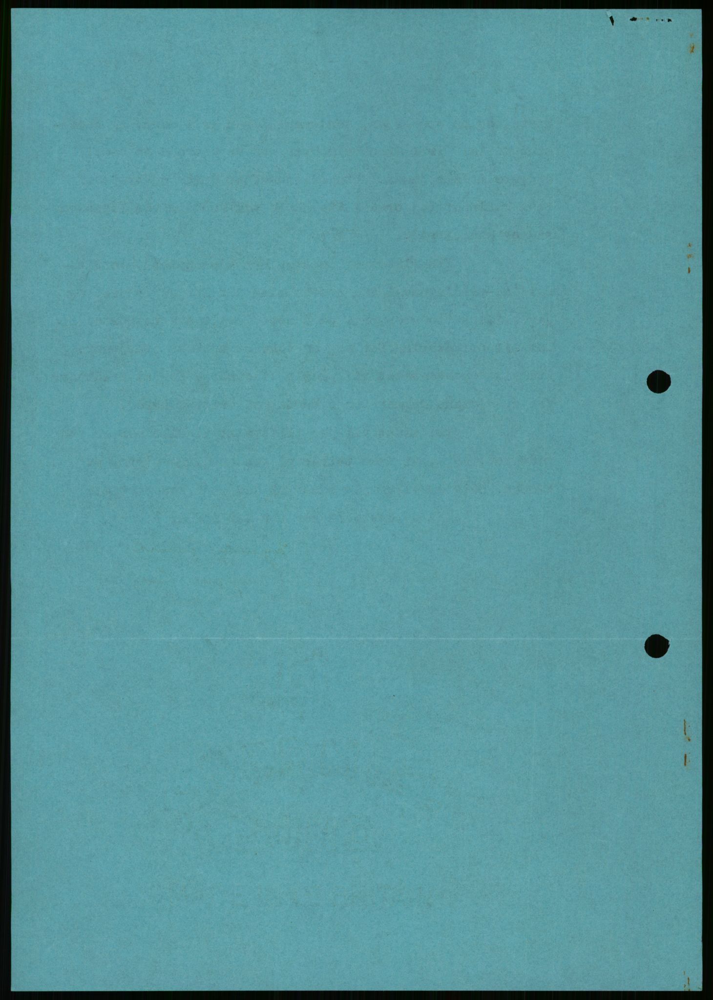 Lie, Trygve, AV/RA-PA-1407/D/L0003: Blandet korrespondanse., 1940-1948, p. 860