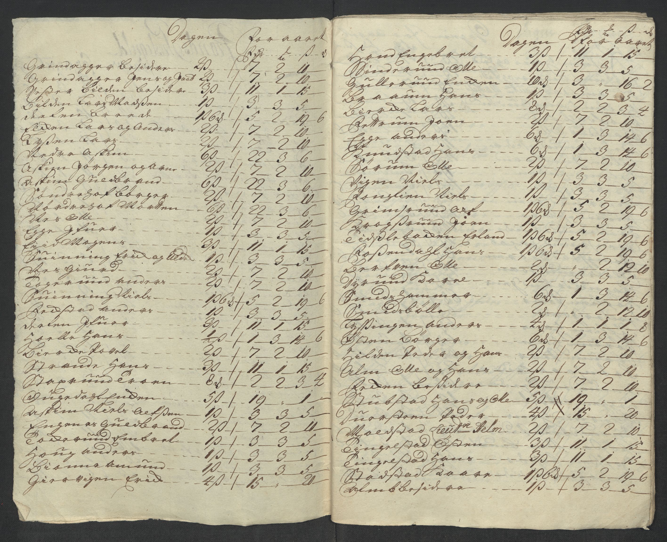 Rentekammeret inntil 1814, Reviderte regnskaper, Fogderegnskap, RA/EA-4092/R18/L1309: Fogderegnskap Hadeland, Toten og Valdres, 1712, p. 227