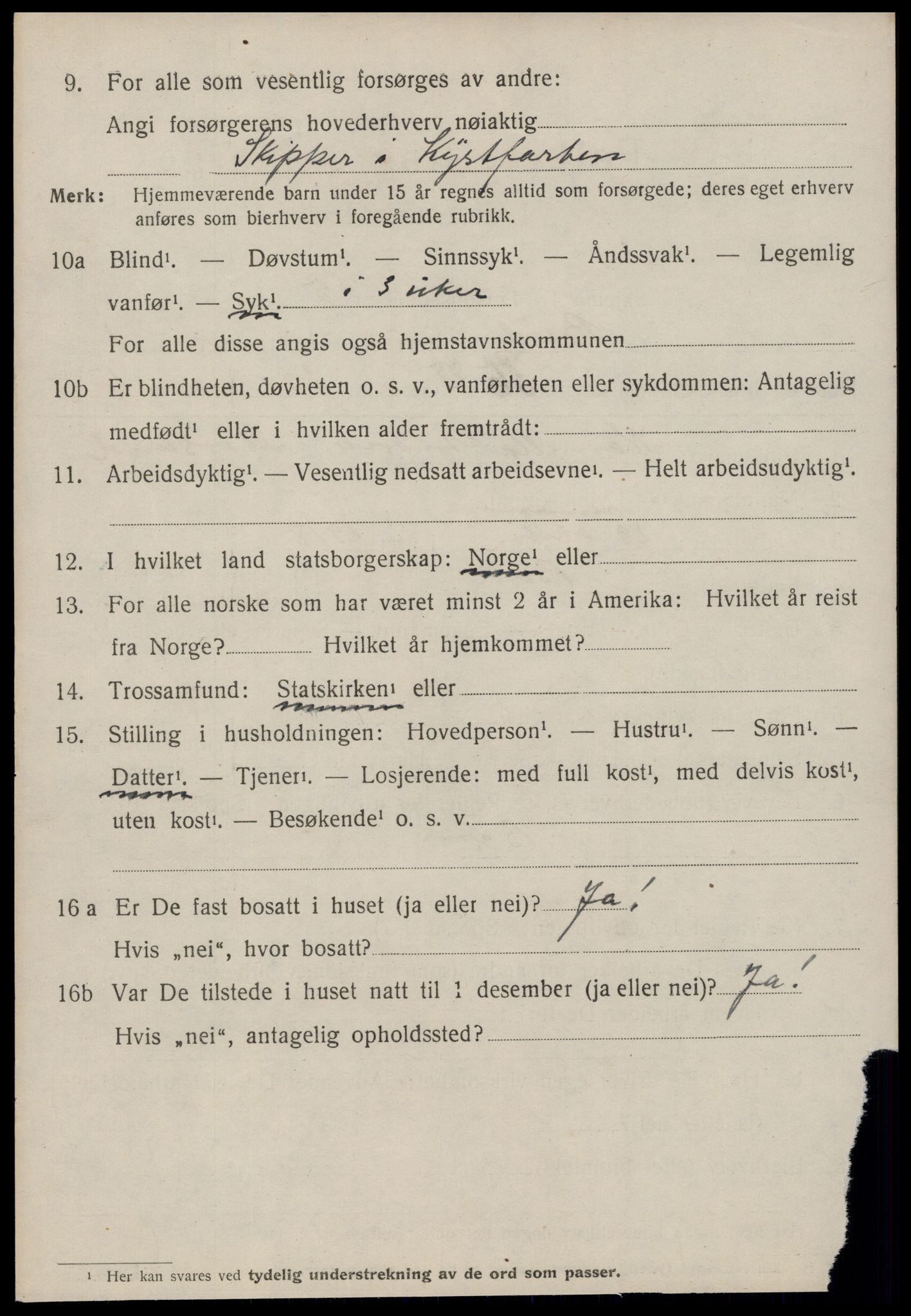 SAT, 1920 census for Bud, 1920, p. 1159