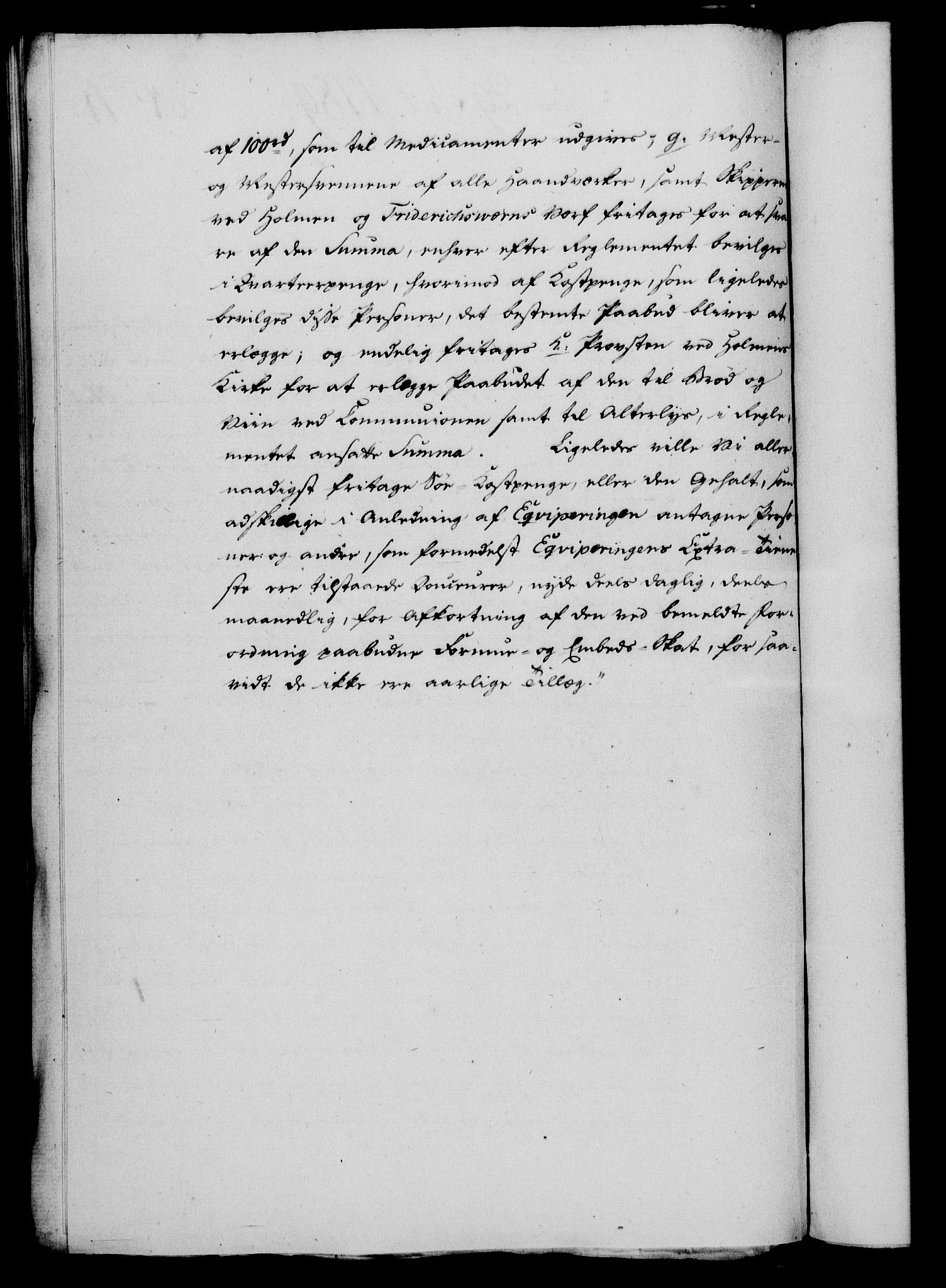 Rentekammeret, Kammerkanselliet, RA/EA-3111/G/Gf/Gfa/L0071: Norsk relasjons- og resolusjonsprotokoll (merket RK 52.71), 1789, p. 413
