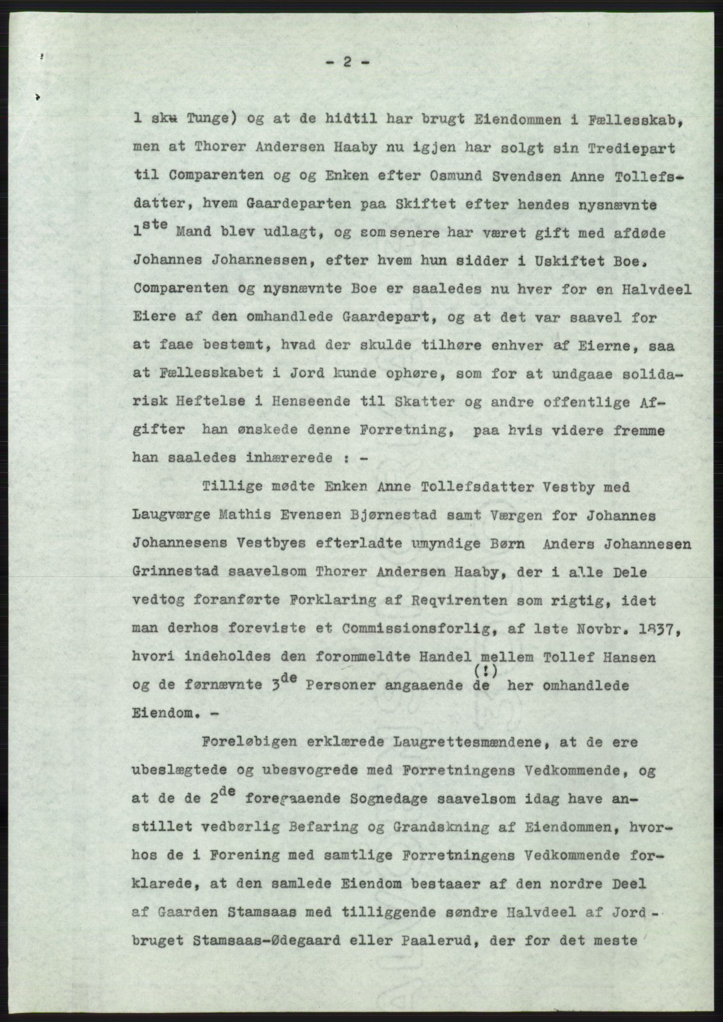 Statsarkivet i Oslo, AV/SAO-A-10621/Z/Zd/L0016: Avskrifter, j.nr 706-1878/1962, 1962, p. 69