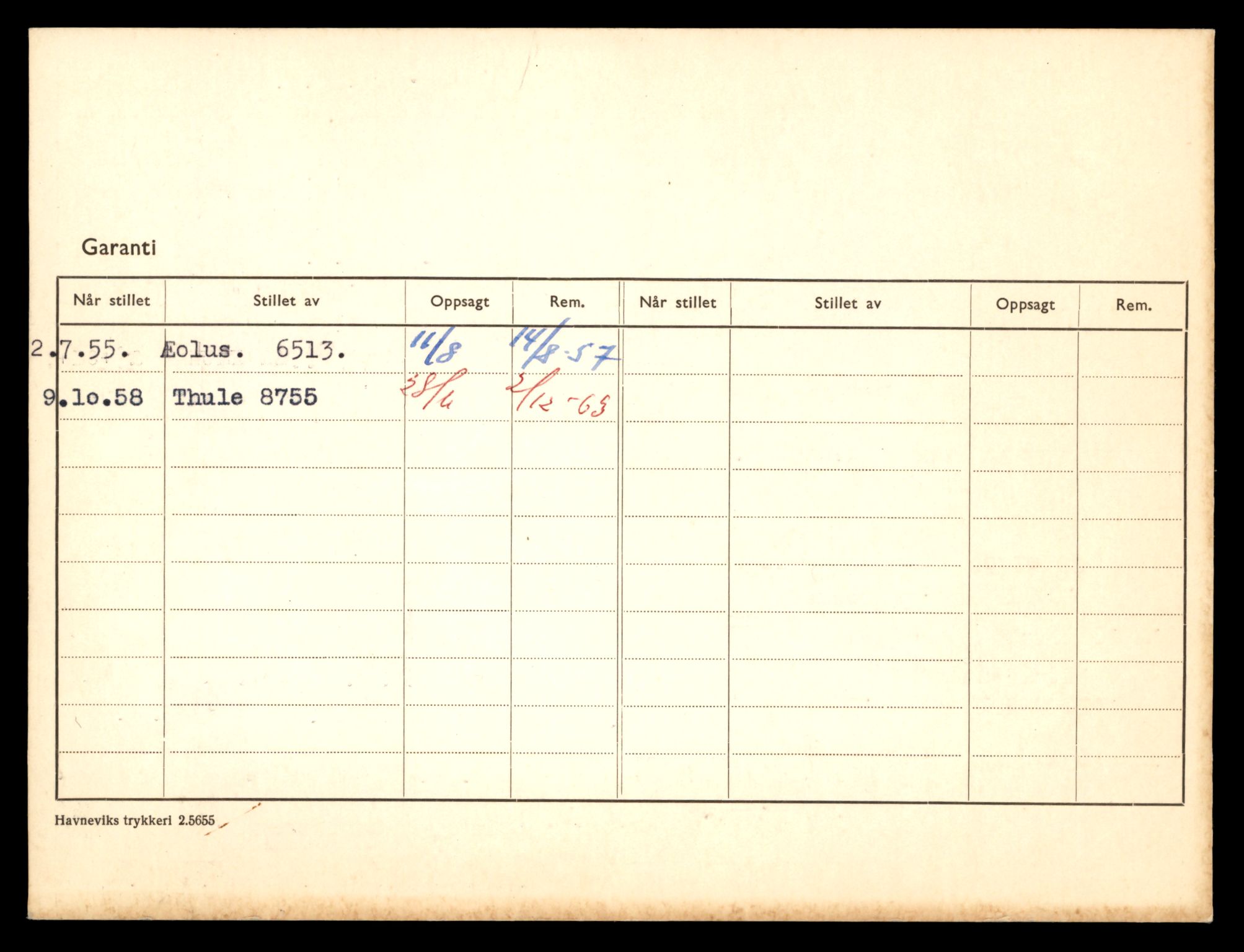 Møre og Romsdal vegkontor - Ålesund trafikkstasjon, AV/SAT-A-4099/F/Fe/L0048: Registreringskort for kjøretøy T 14721 - T 14863, 1927-1998, p. 2556