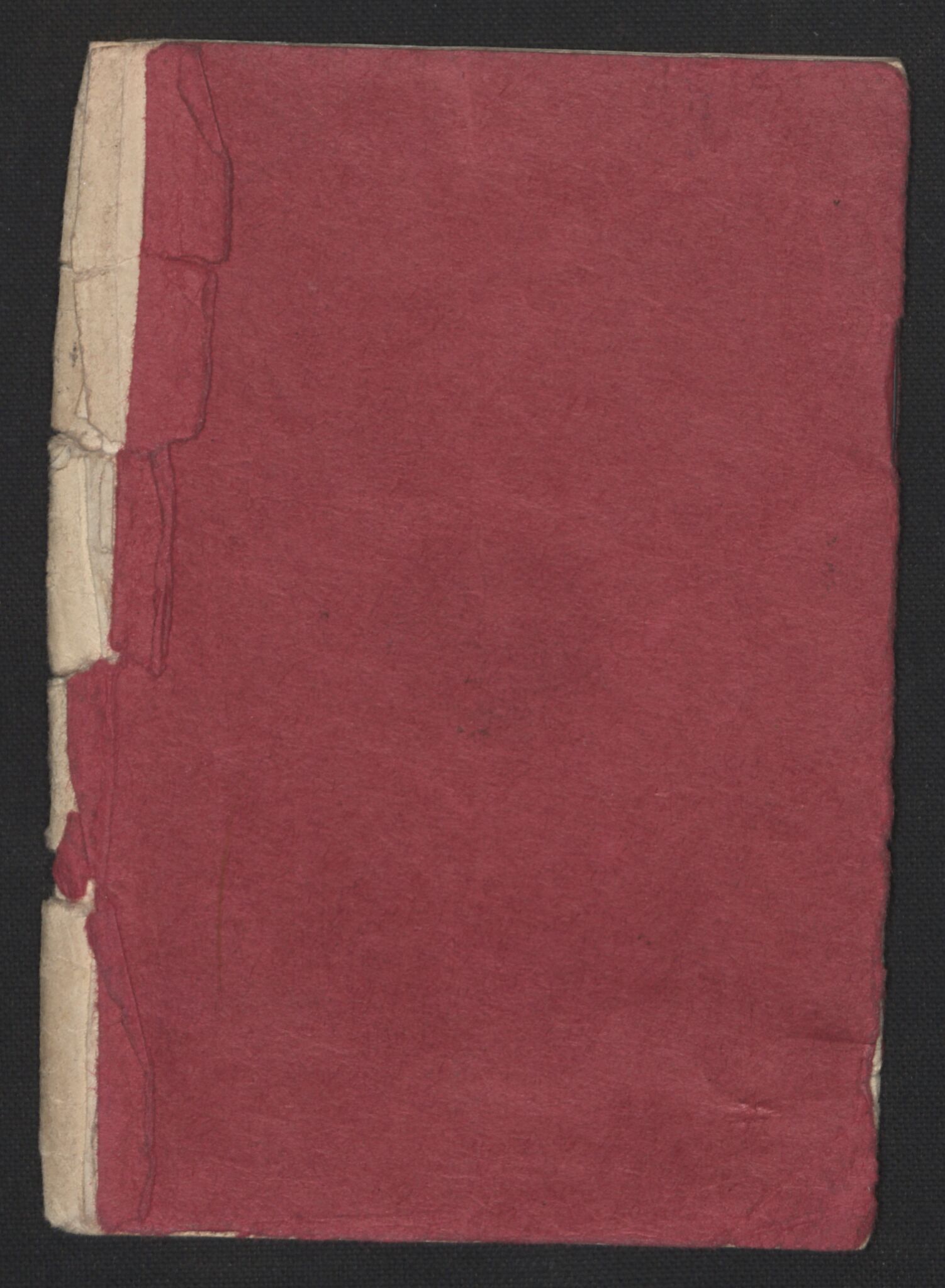 Forsvaret, Forsvarets krigshistoriske avdeling, AV/RA-RAFA-2017/Y/Ya/L0006: II-C-11-11,2 - Utenriksdepartementet.  Legasjonen i Helsingfors., 1940-1946, p. 472